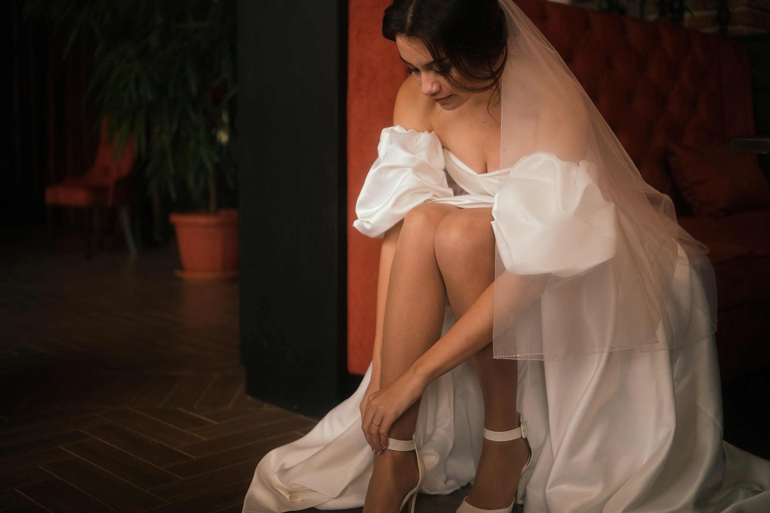 A & K. Свадебная видеосъемка в Крыму и Севастополе