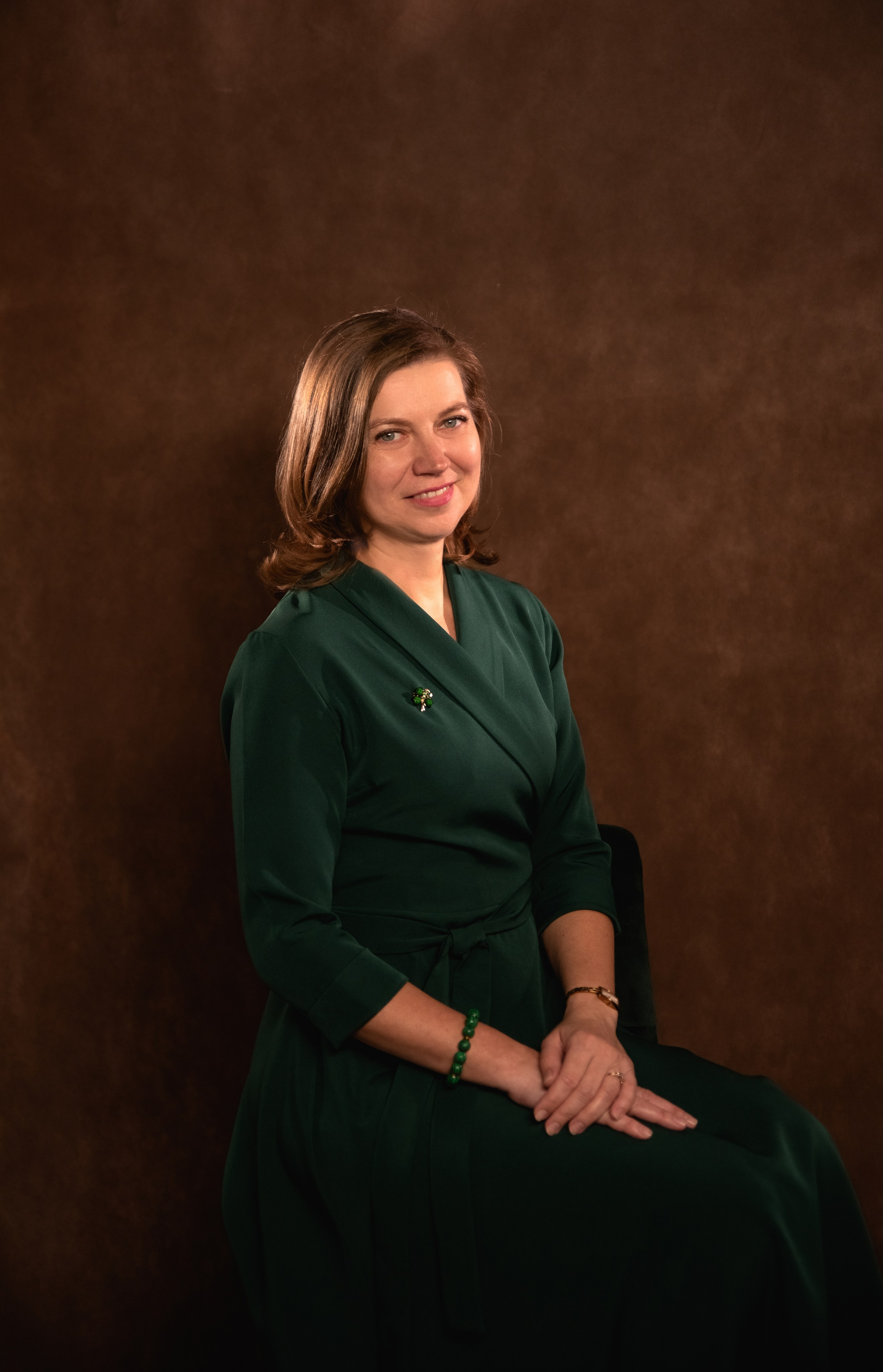 Семейная фотосессия в стиле РЕТРО. Семейный и детский фотограф в Туле Светлана Воронкова