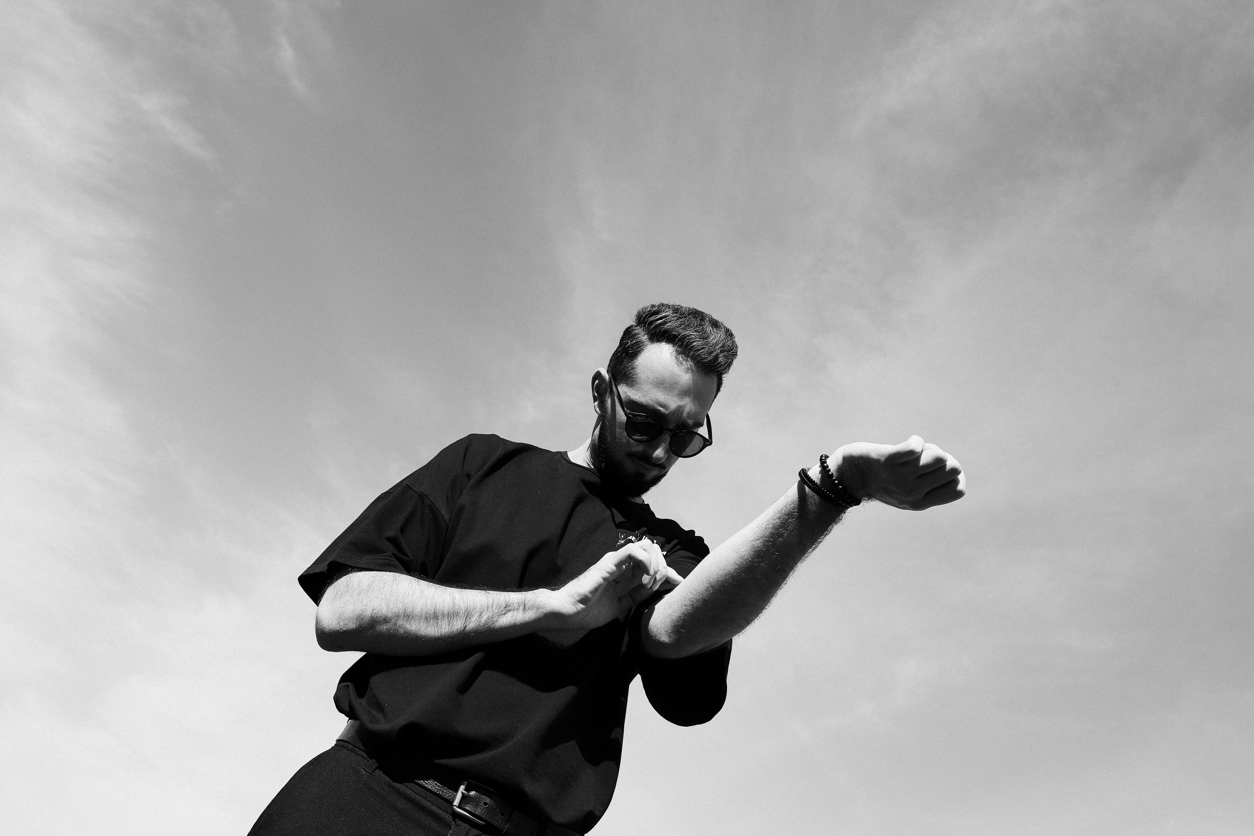 /индивидуальные съемки. Kristina Rashkovskaya