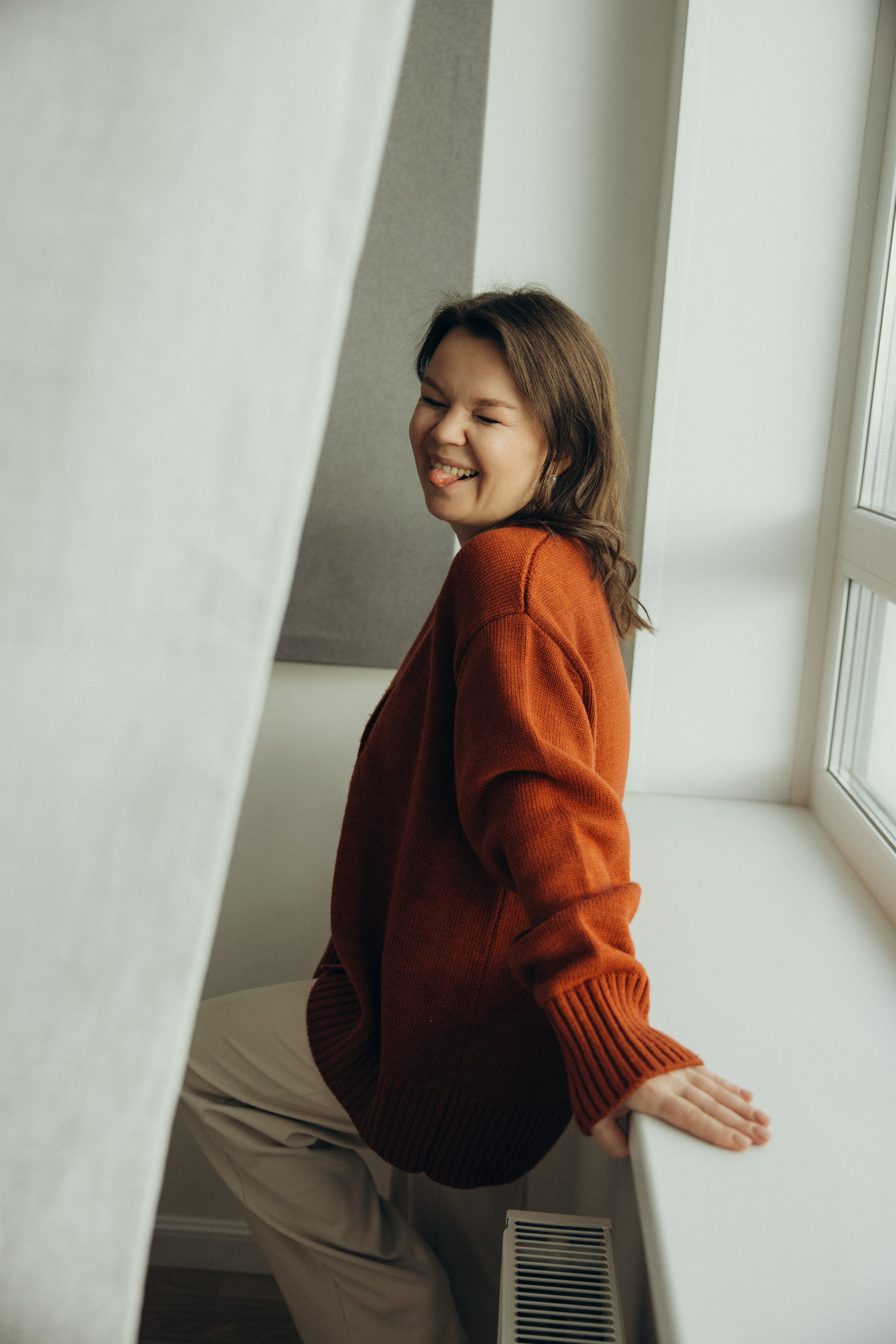 Наташа&Поля&Уля. Смирнова Алена Фотограф Екатеринбург