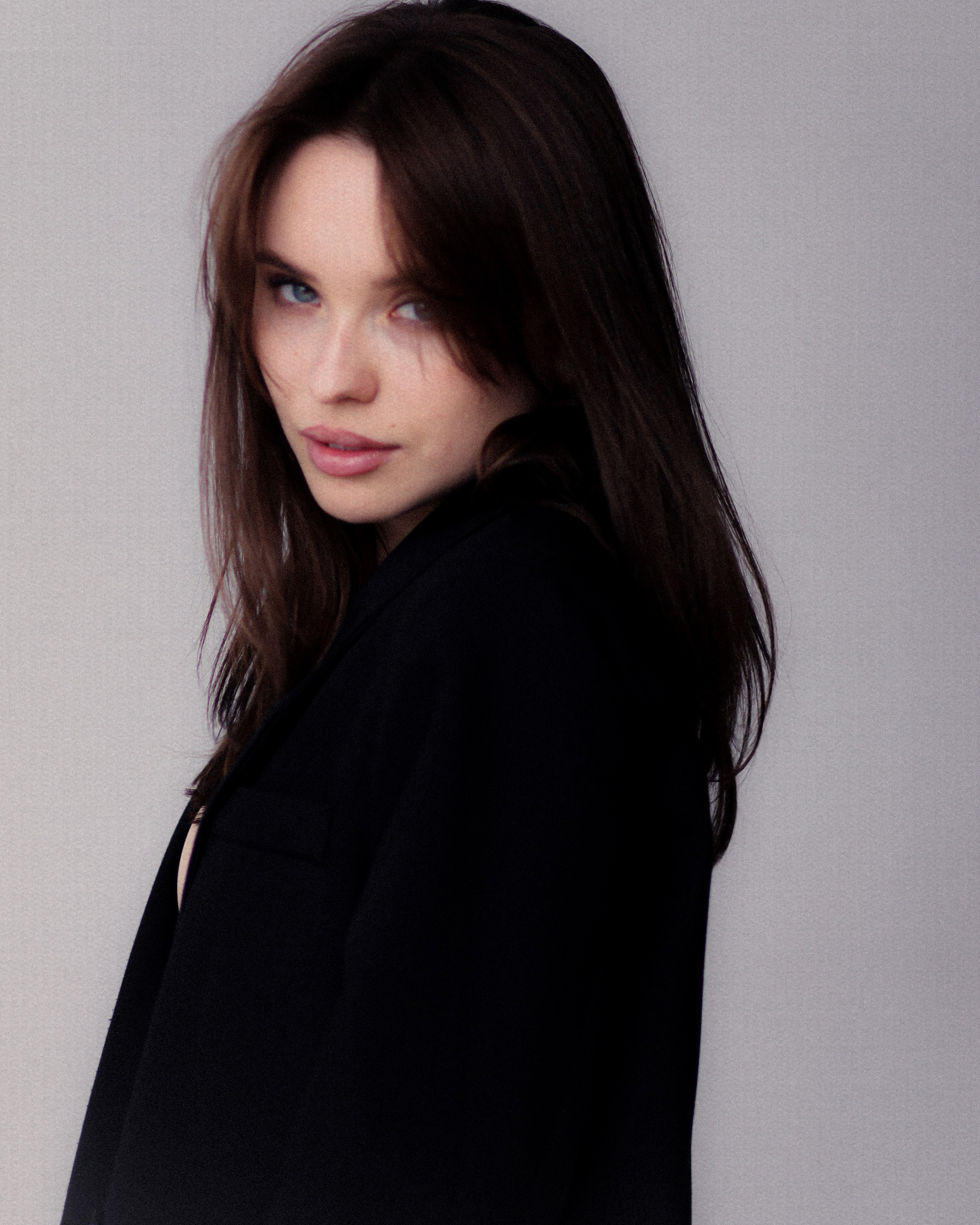 Маша. Александра Крашевская. Портретный фотограф в Москве и Санкт-Петербурге