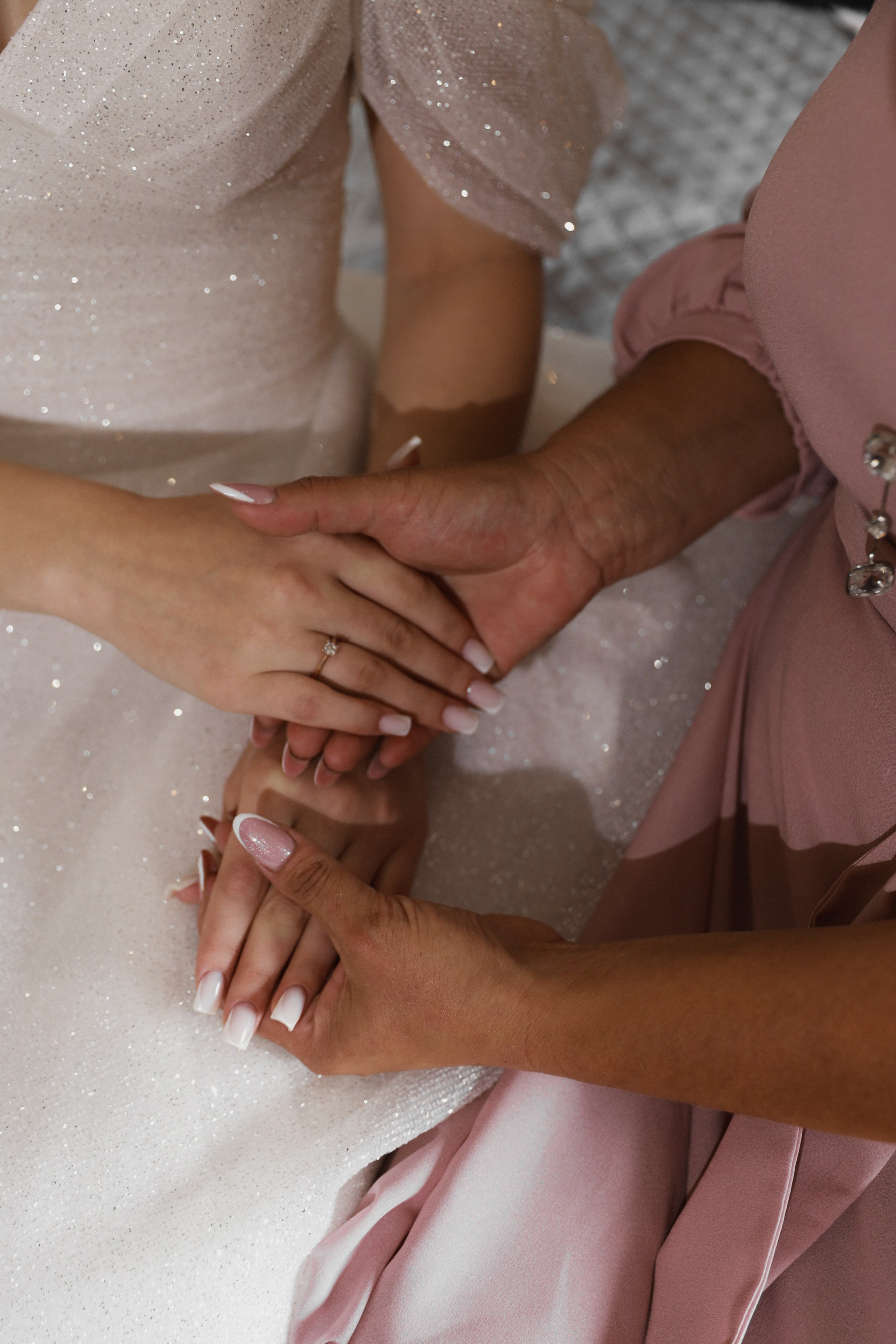 Юлия и Дмитрий. Семейный и свадебный фотограф Лилия Матонина | Ангарск, Иркутск, Усолье-Сибирское, Байкал (Листвянка, Ольхон), Иркутская область