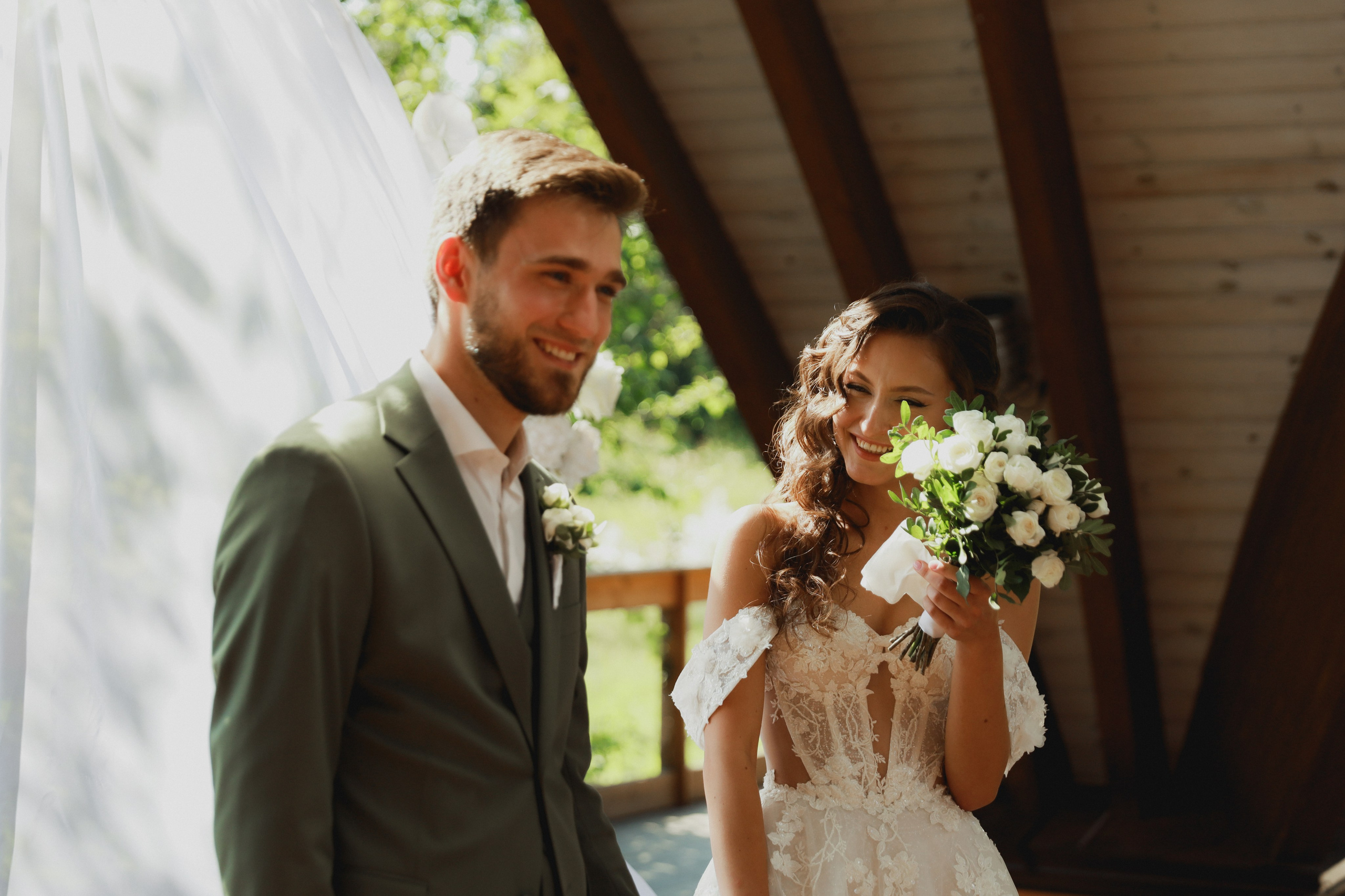 Люби меня, люби!. Семейный и свадебный фотограф Лилия Матонина | Ангарск, Иркутск, Усолье-Сибирское, Байкал (Листвянка, Ольхон), Иркутская область