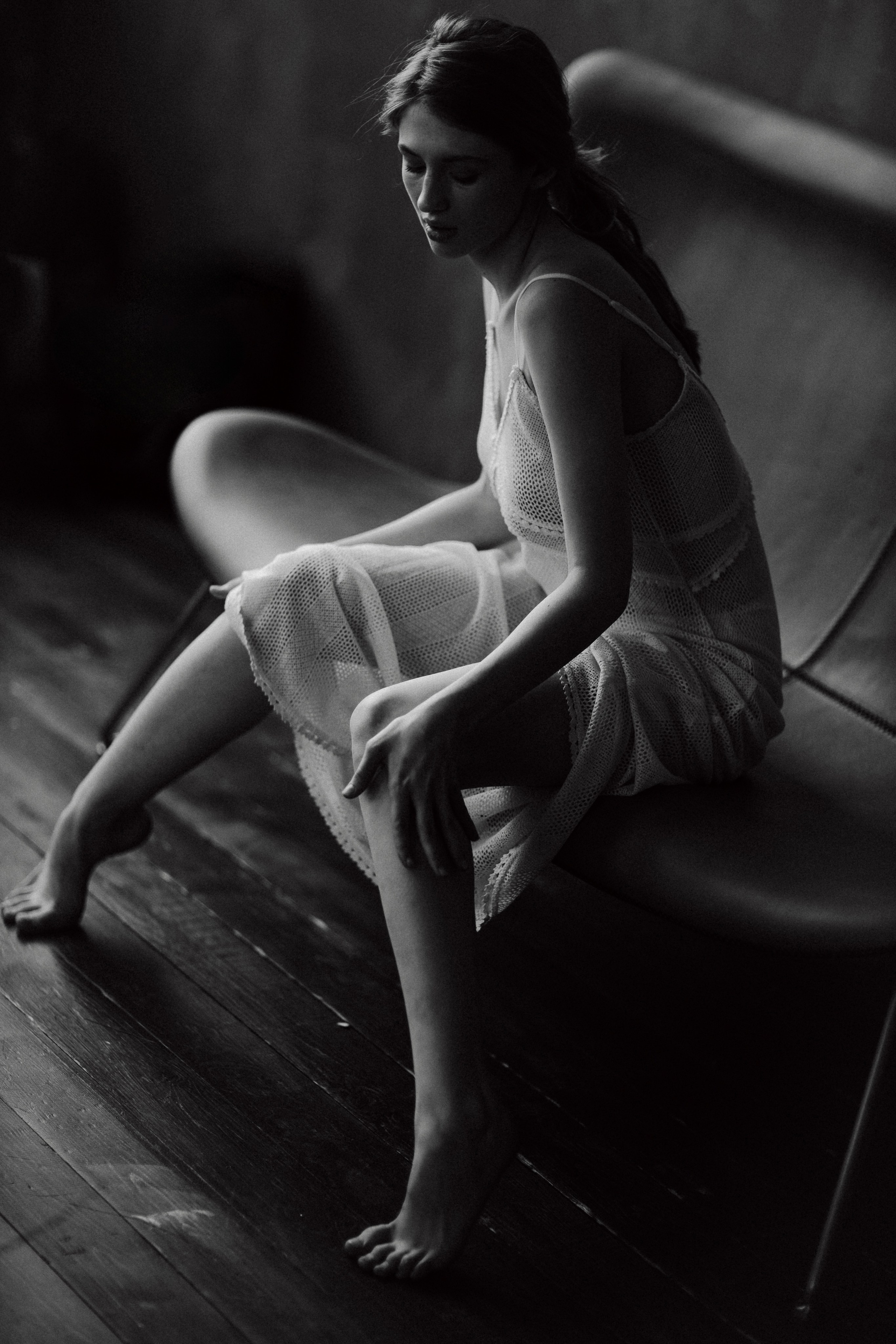 Фотограф Иванов Максим