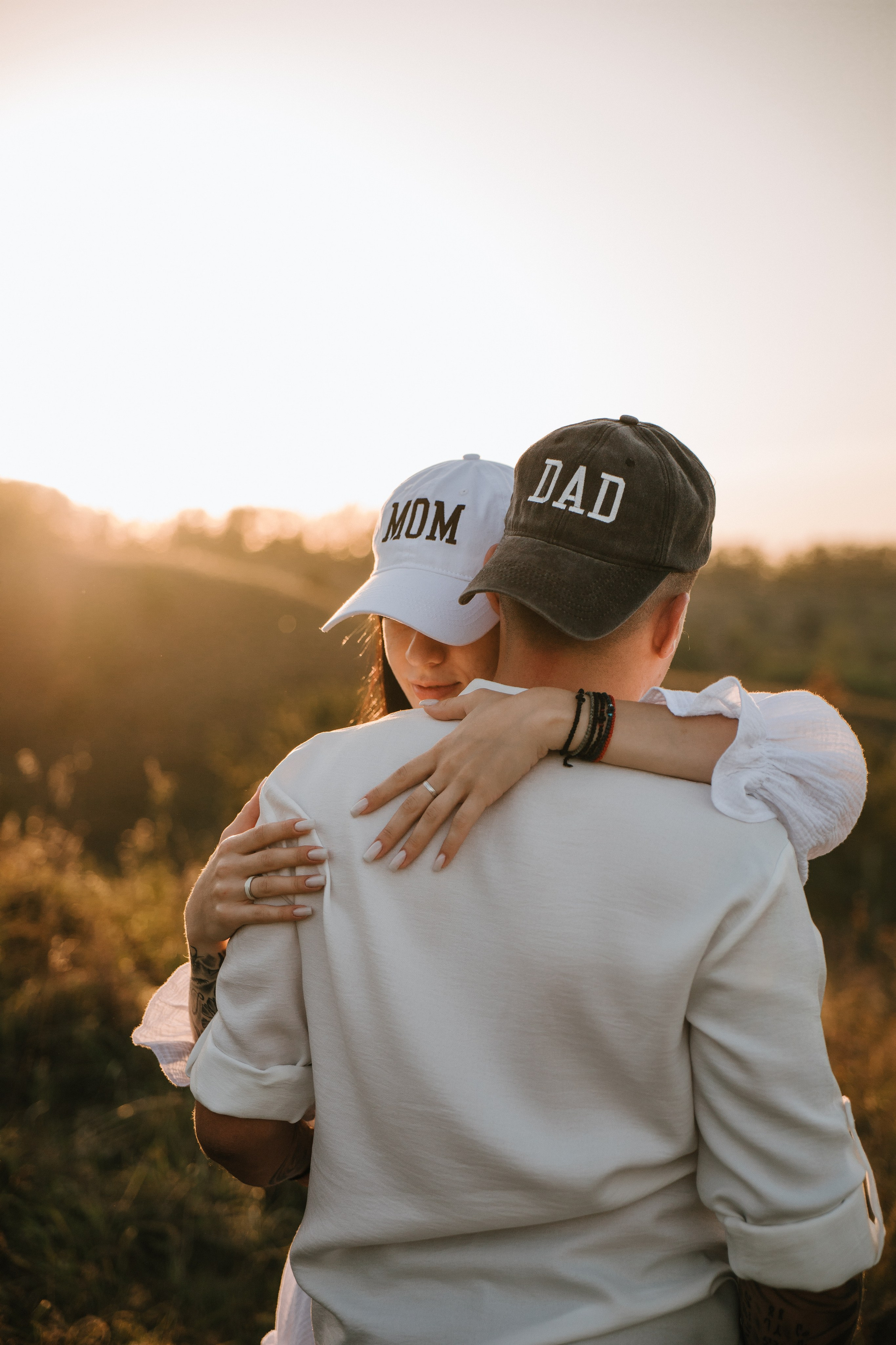 Полина и Валера. Главная