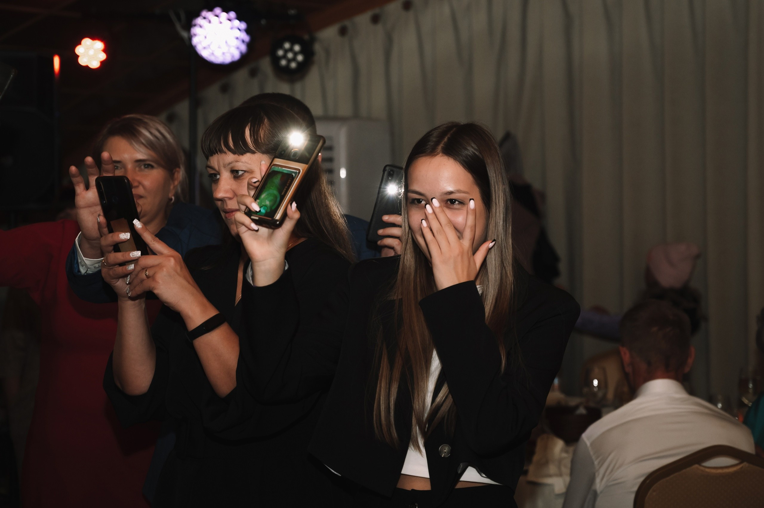 Евгений и Анастасия. Семейный и свадебный фотограф в Миассе Регина Малахова