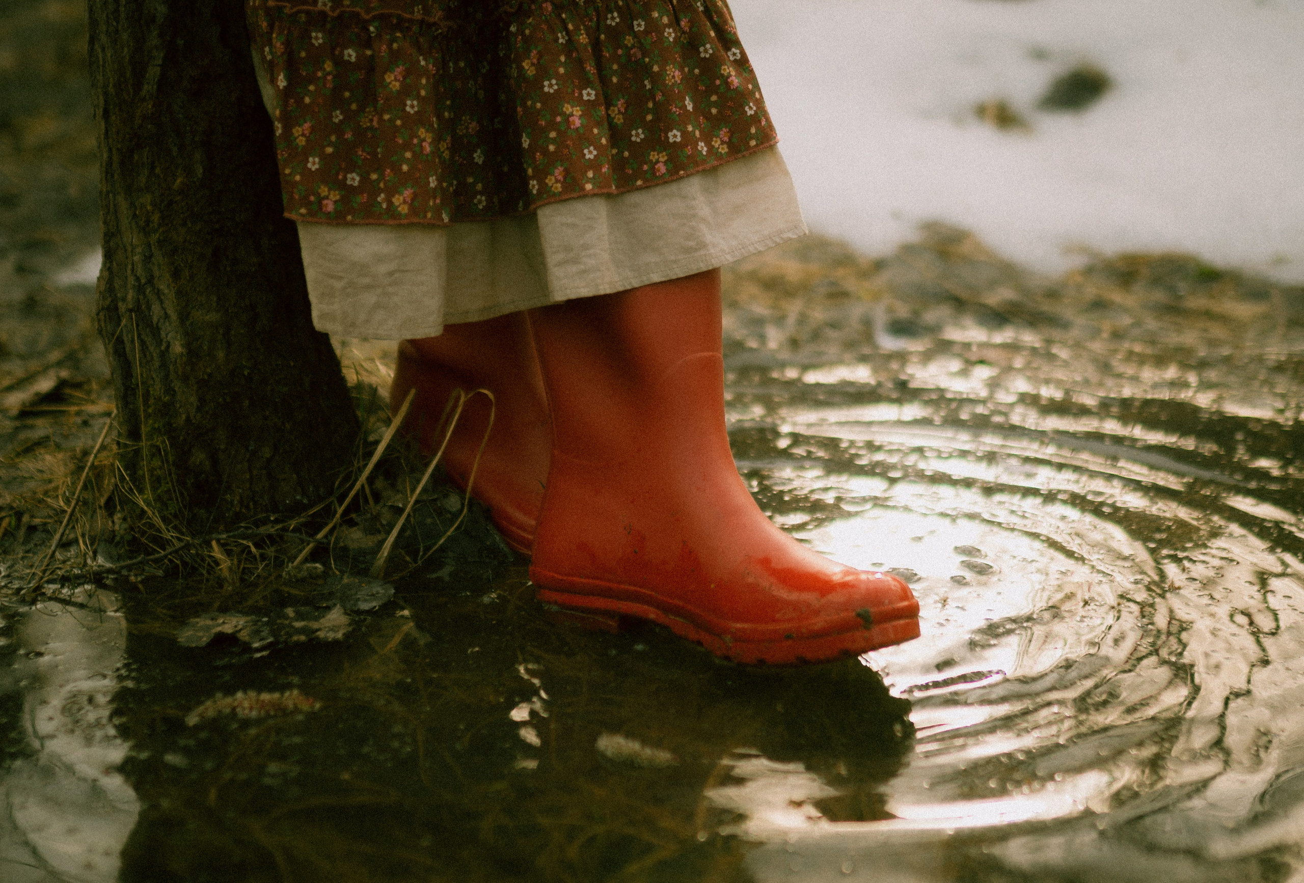 Дуня. Портретный фотограф в Москве Ефанова Ульяна. Женский портрет