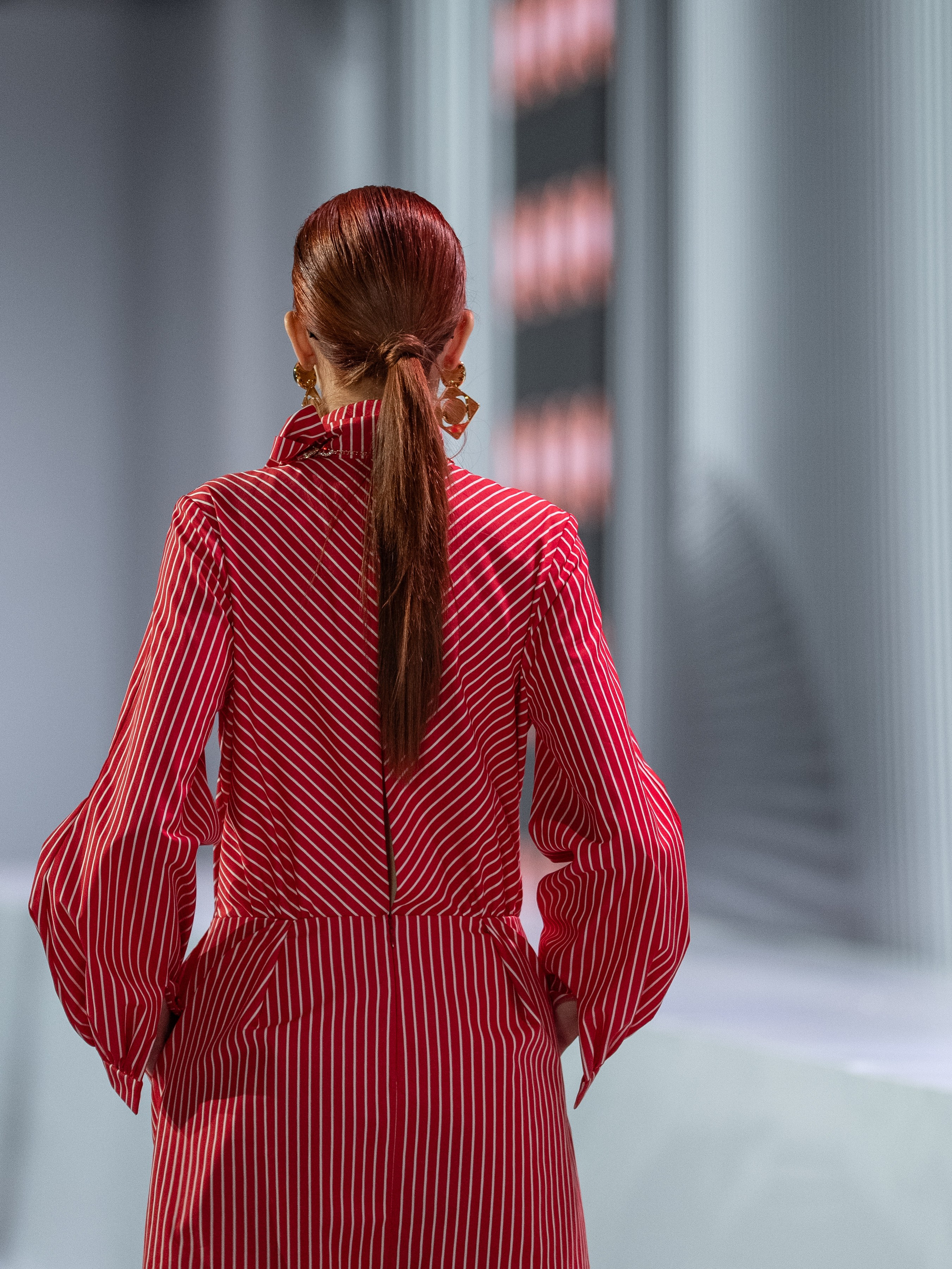 NIKITA OKISHEV. Сайт Алматинского НЮ АРТ, будуар и фэшн фотографа Дениса Карпенко