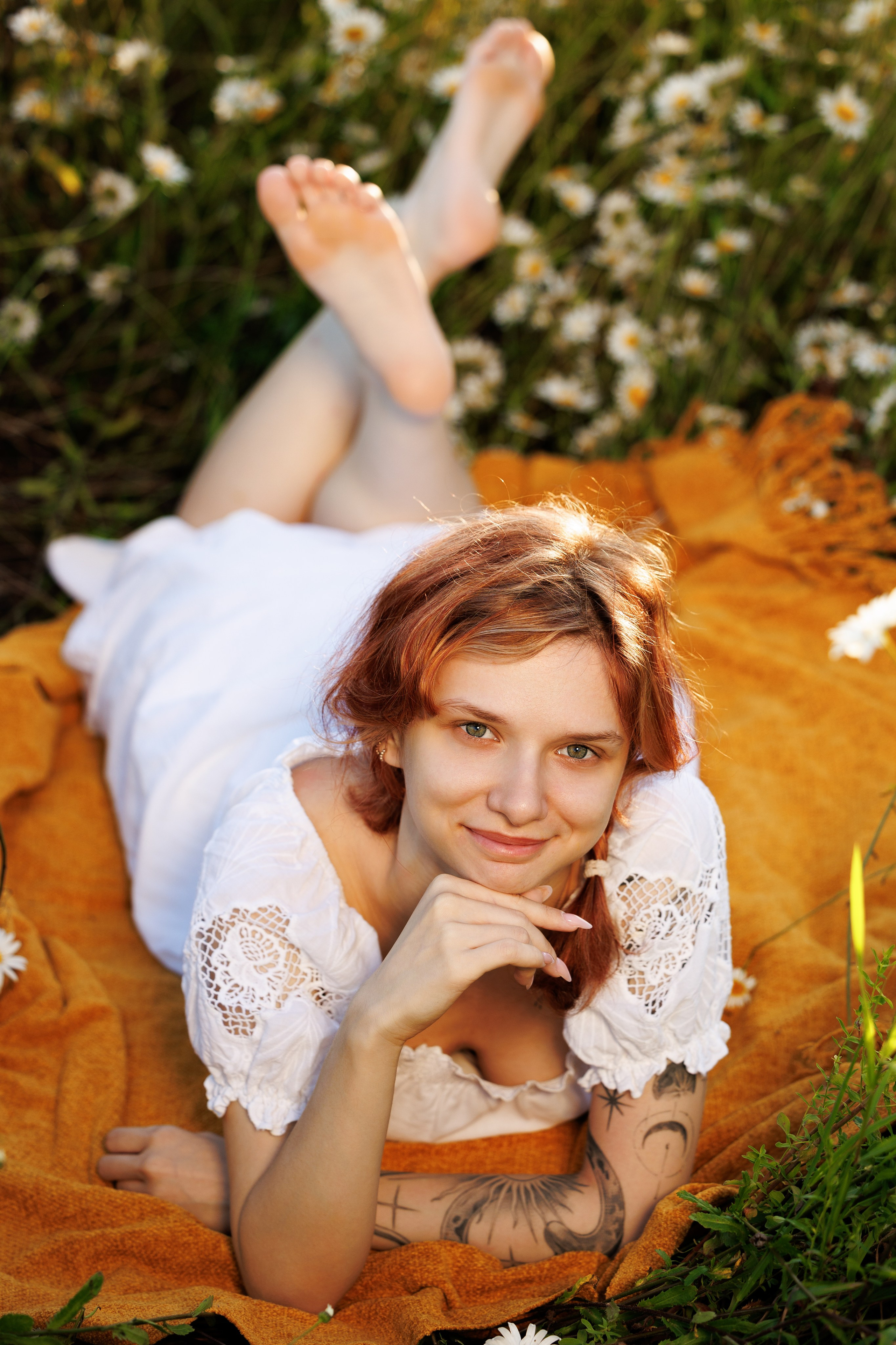 Портфолио бренд-фотографа — фотосъёмка людей в Москве и области. Фотограф-анималист и бренд-фотограф в Москве | Фотография собак, людей, бизнес-портрет