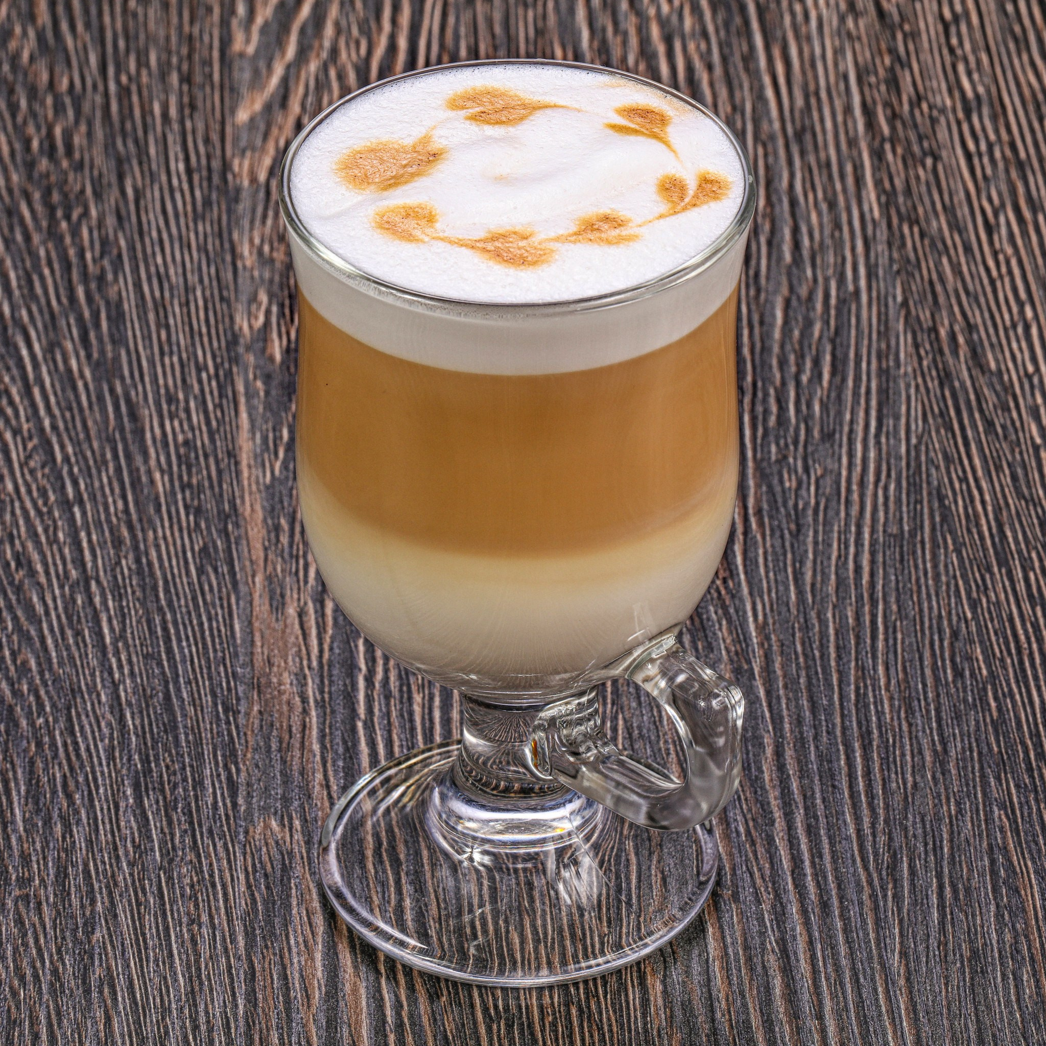 Фотосъемка суши и роллов. Заказ по тел.: +7 (906) 006-90-22. Фуд-фотограф Андрей Старостин — съемка еды в Москве. 9000 руб. в час