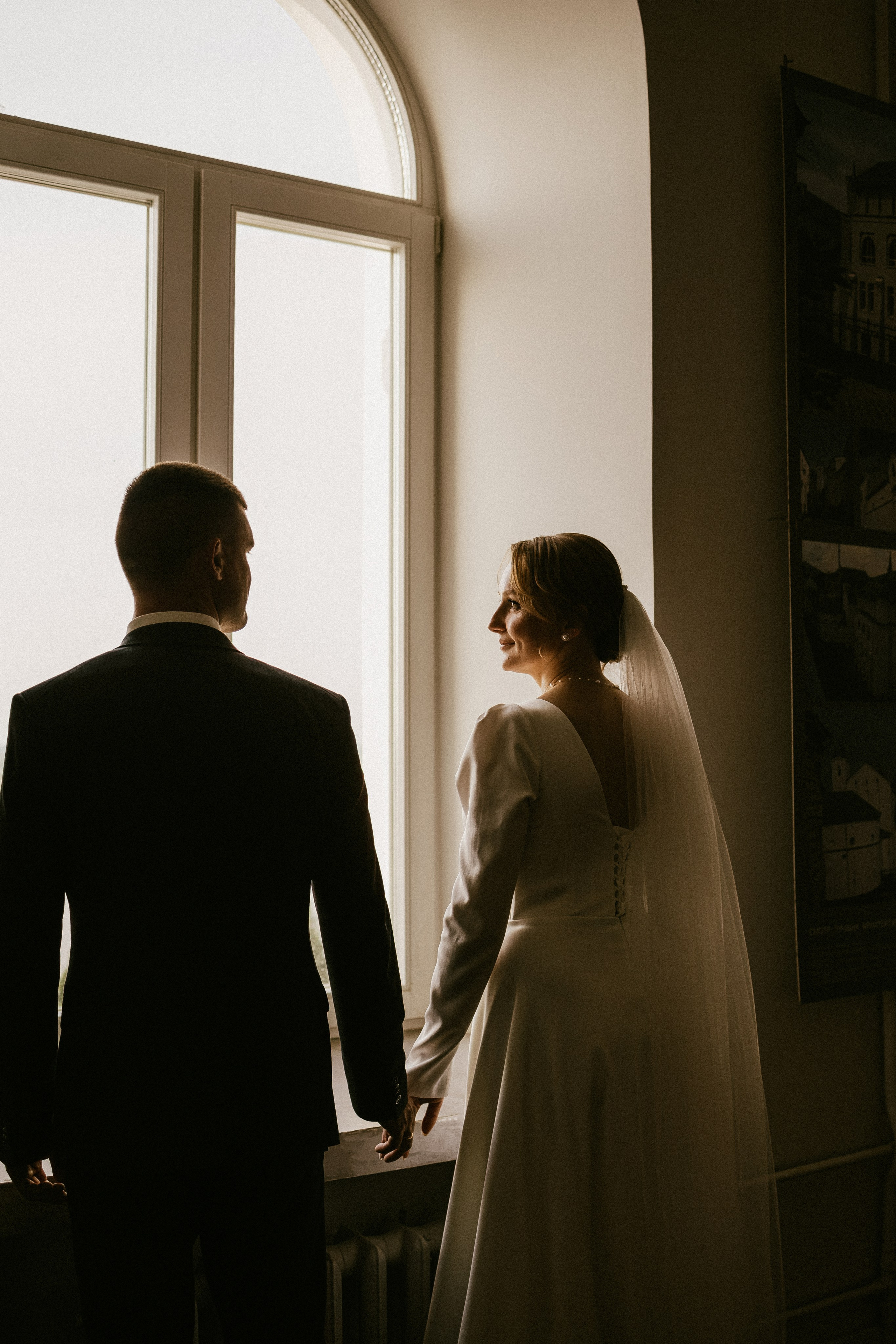 WITH LOVE. Фотограф Абронина Любовь | Москва