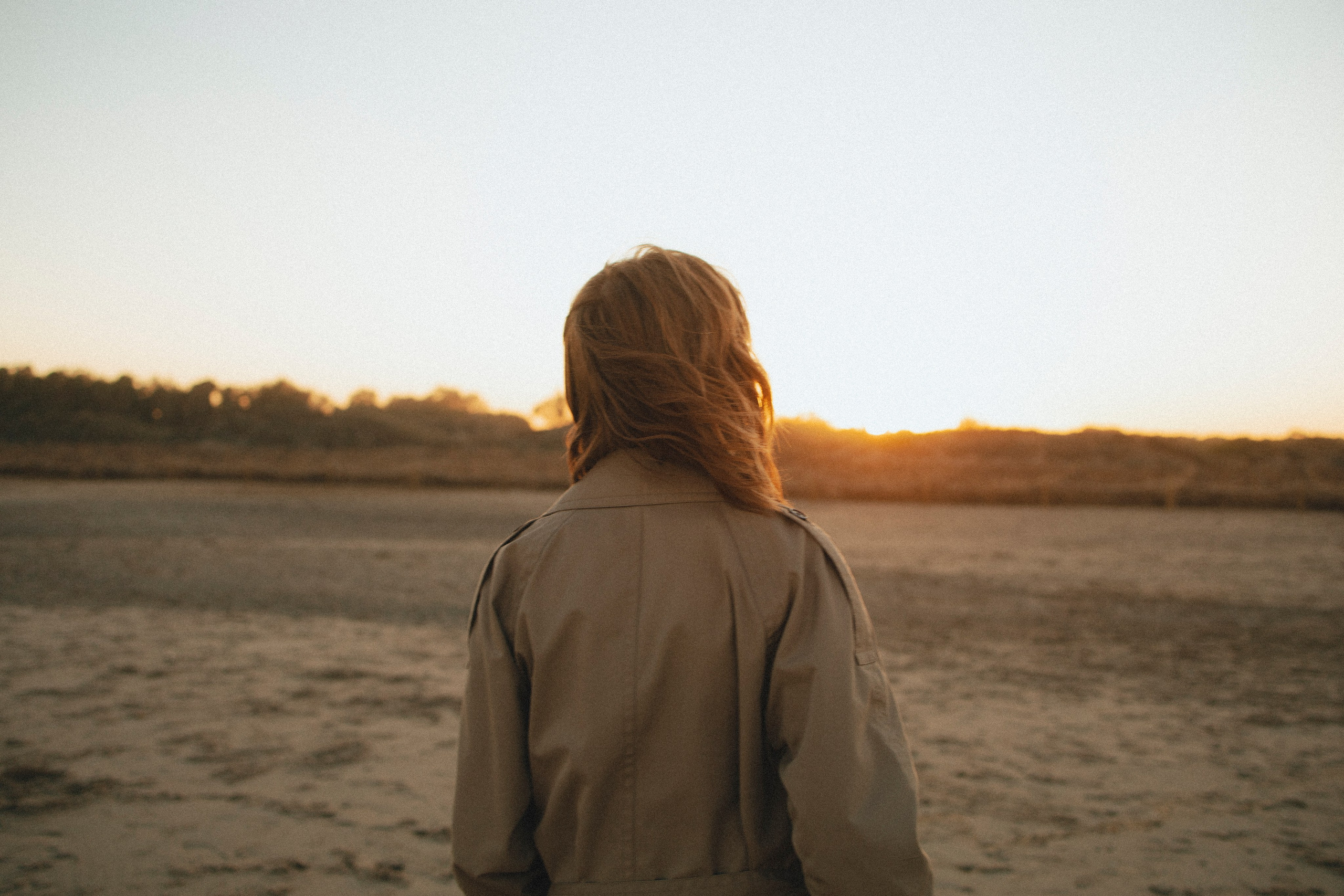 🤍. Главная