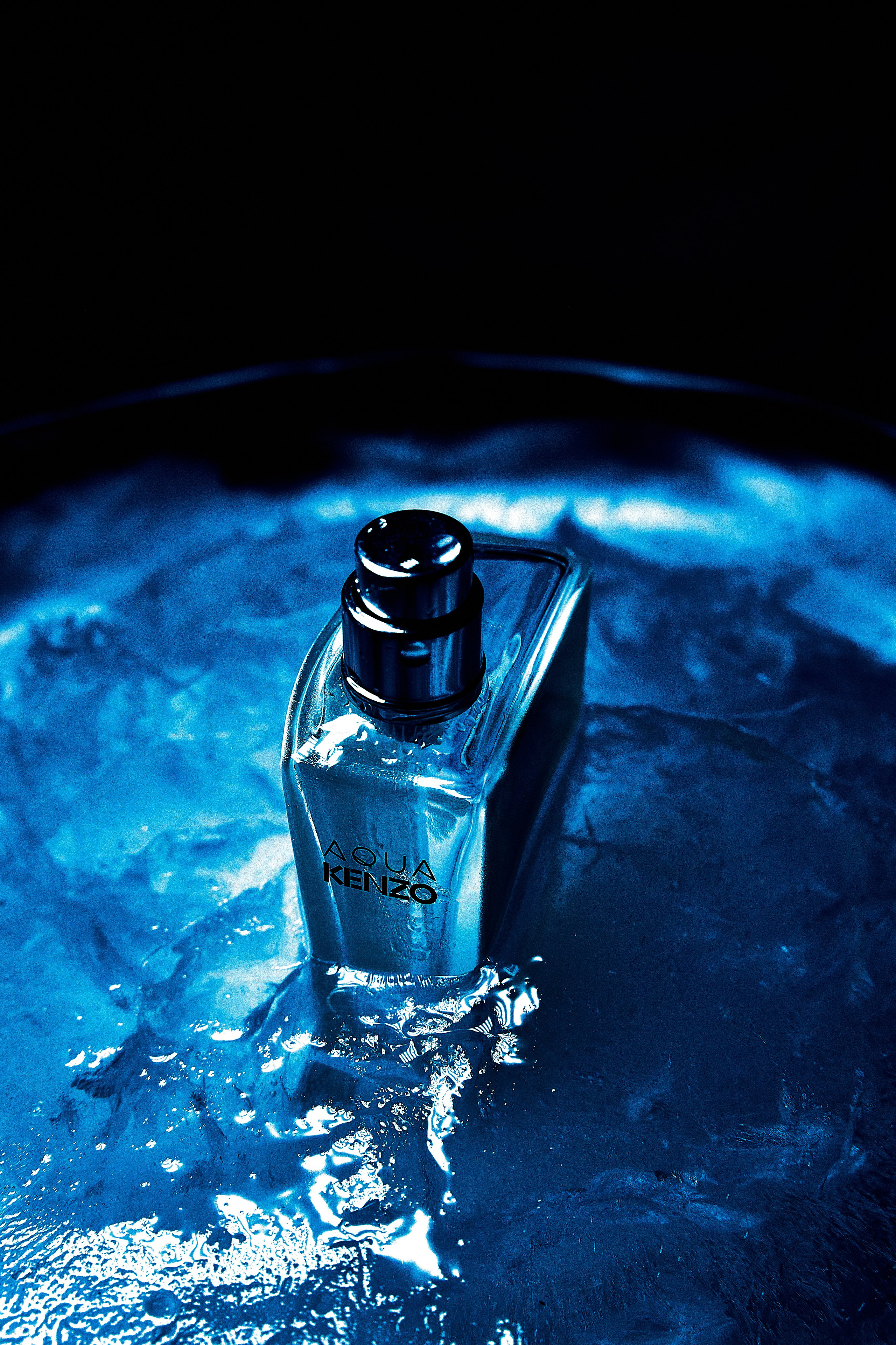 Предметка. Фотограф в Санкт-Петербурге Анастасия Коновалова