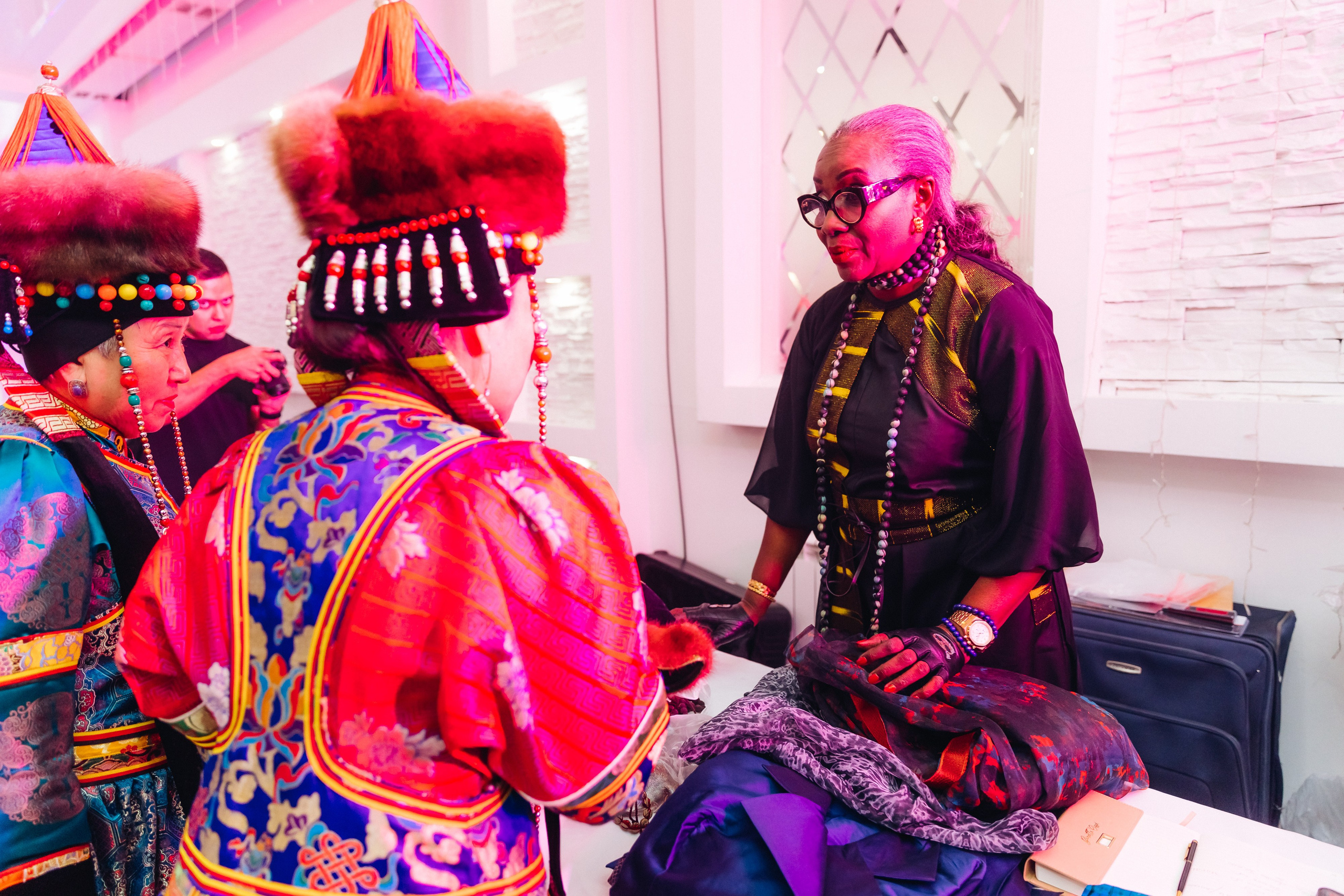 Дух Байкала, сердце Синигала. Свадебный и семейный фотограф в Улан-Удэ