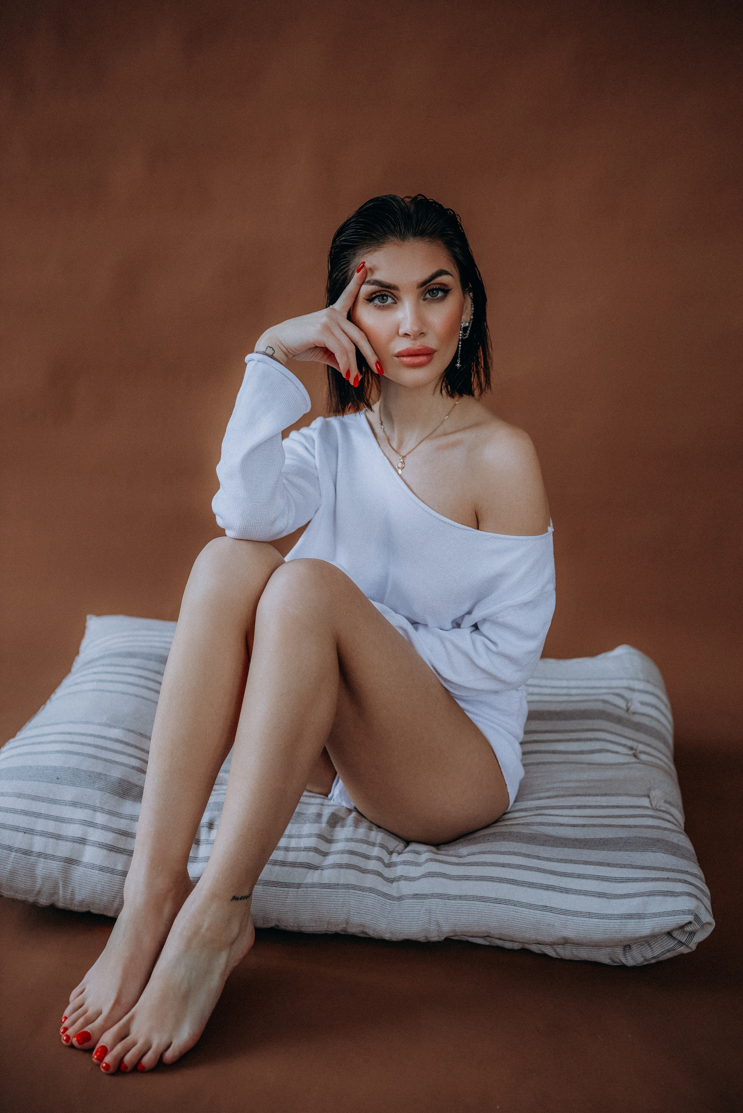 Фотосессии. Фотограф в Каргополе и Няндоме