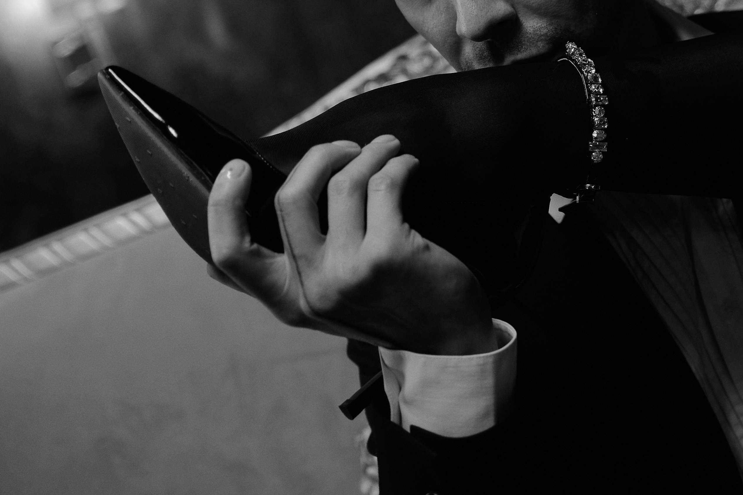 Hard love. Фотограф Екатеринбург. Свадебная, семейная и портретная фотосъемка