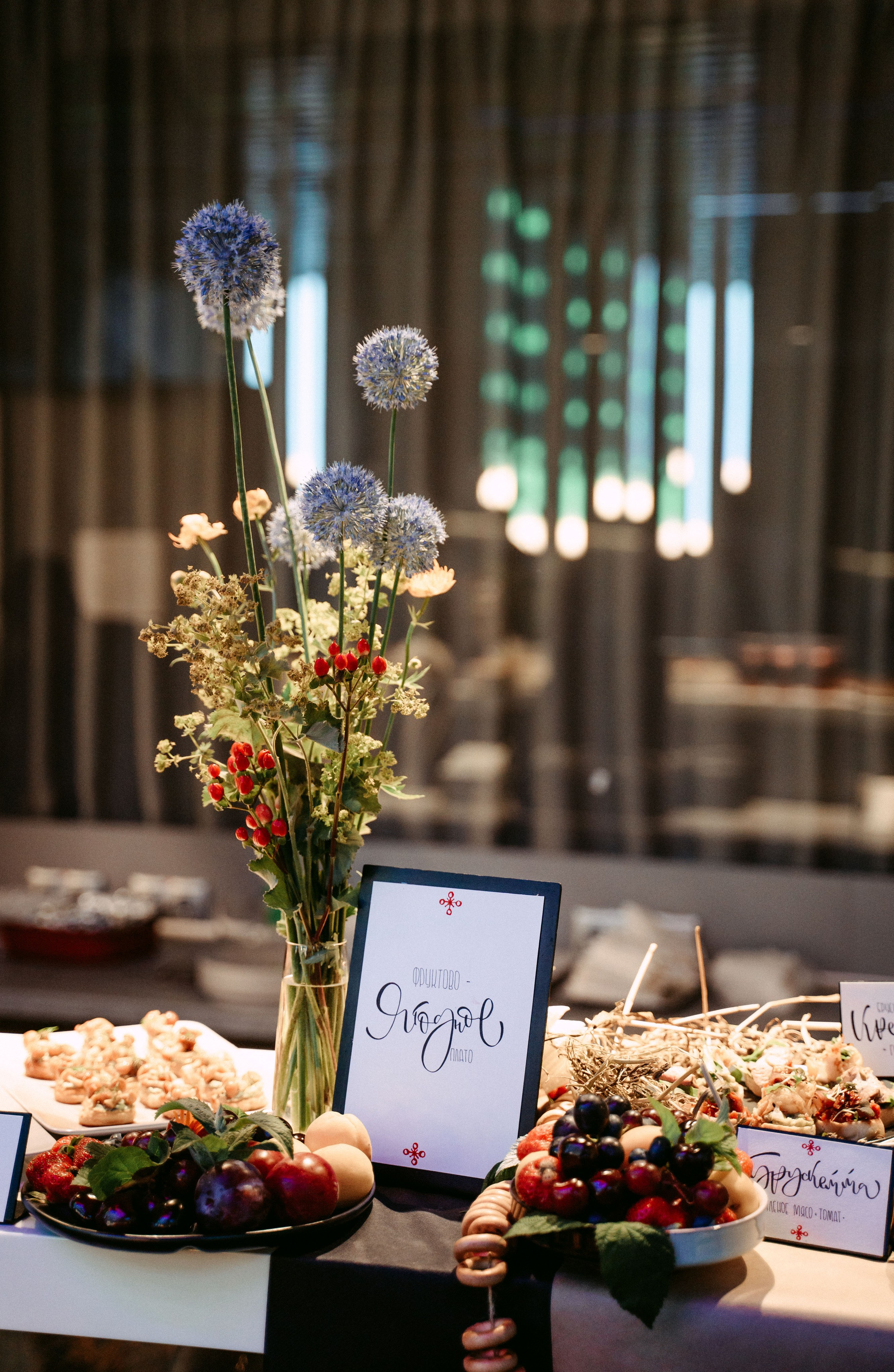 Микулай. Закрытая премьера в Киномакс IMAX / 2023. Саша Копылов, фотограф в Казани