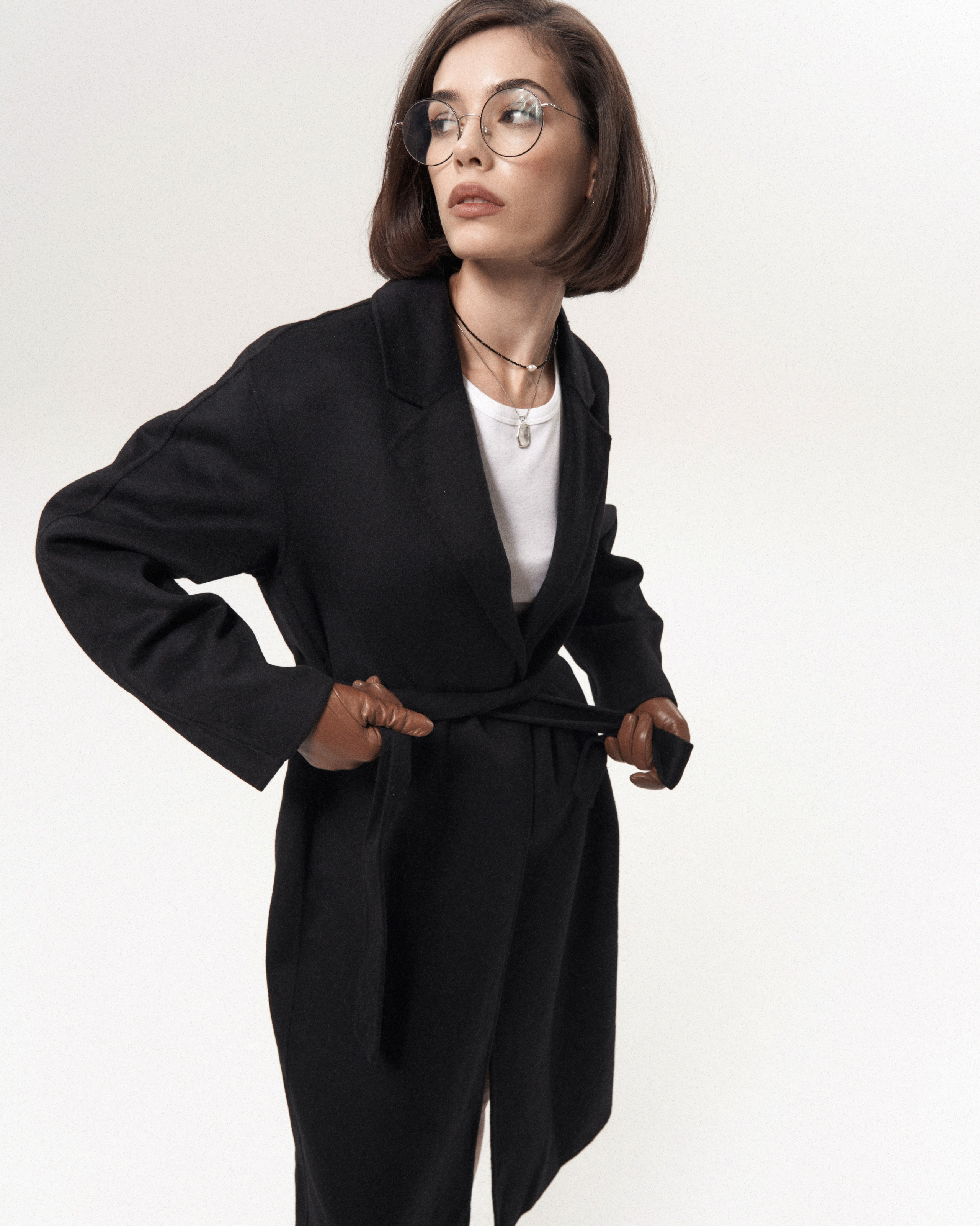 Каталог Осень. Фотограф Олеся Скворцова