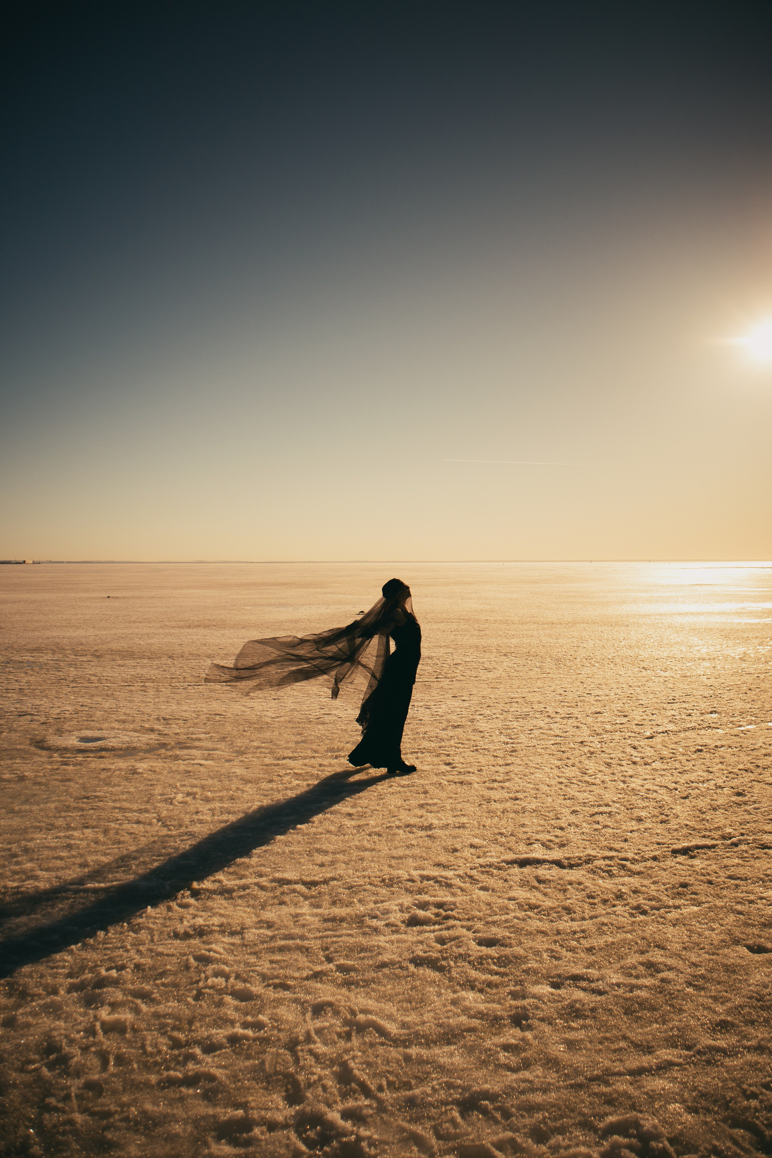 Портретный фотограф в Санкт-Петербурге