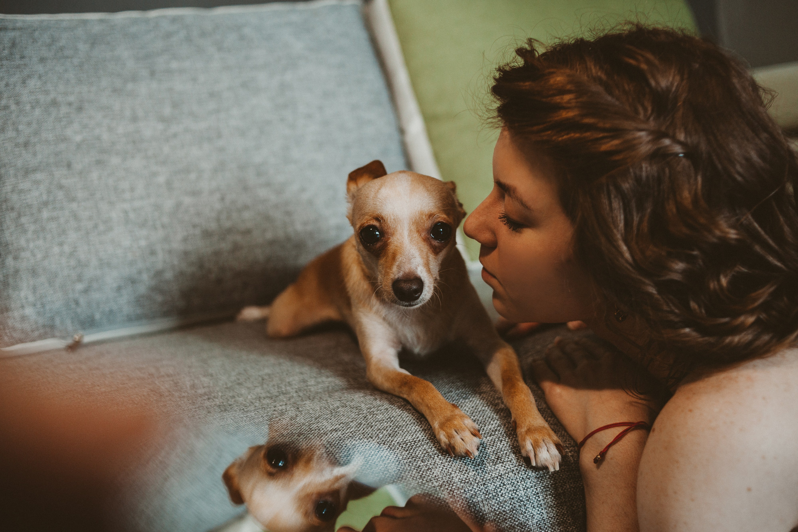 🤍. Екатерина Королева. Фотограф. Хабаровск