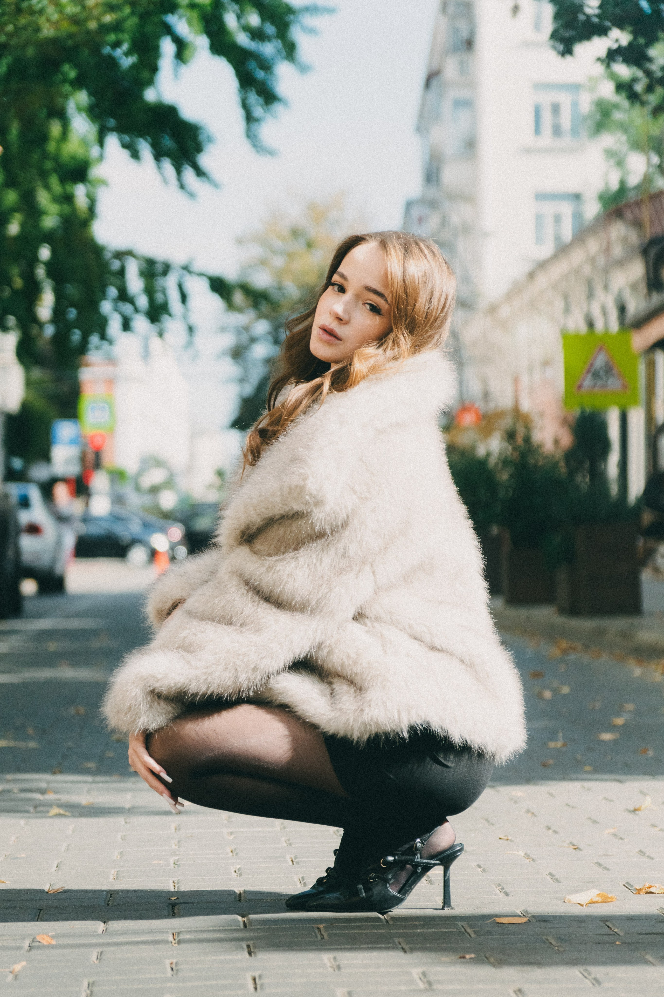 Милолика. Прохоров Вячеслав — создатель медиа контента в Краснодаре