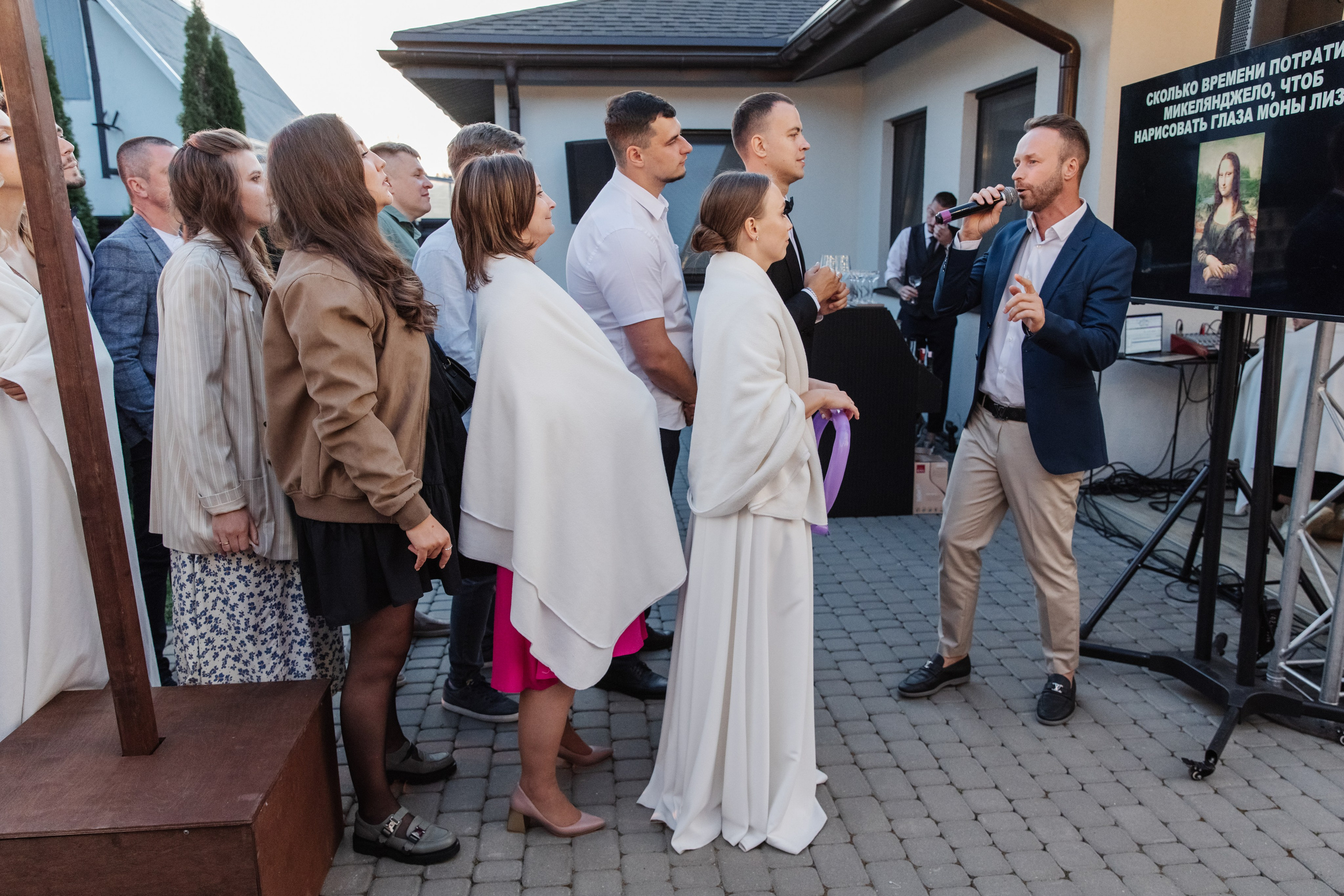 Елизавета & Андрей. Свадебный фотограф Минск Ирина Раевская