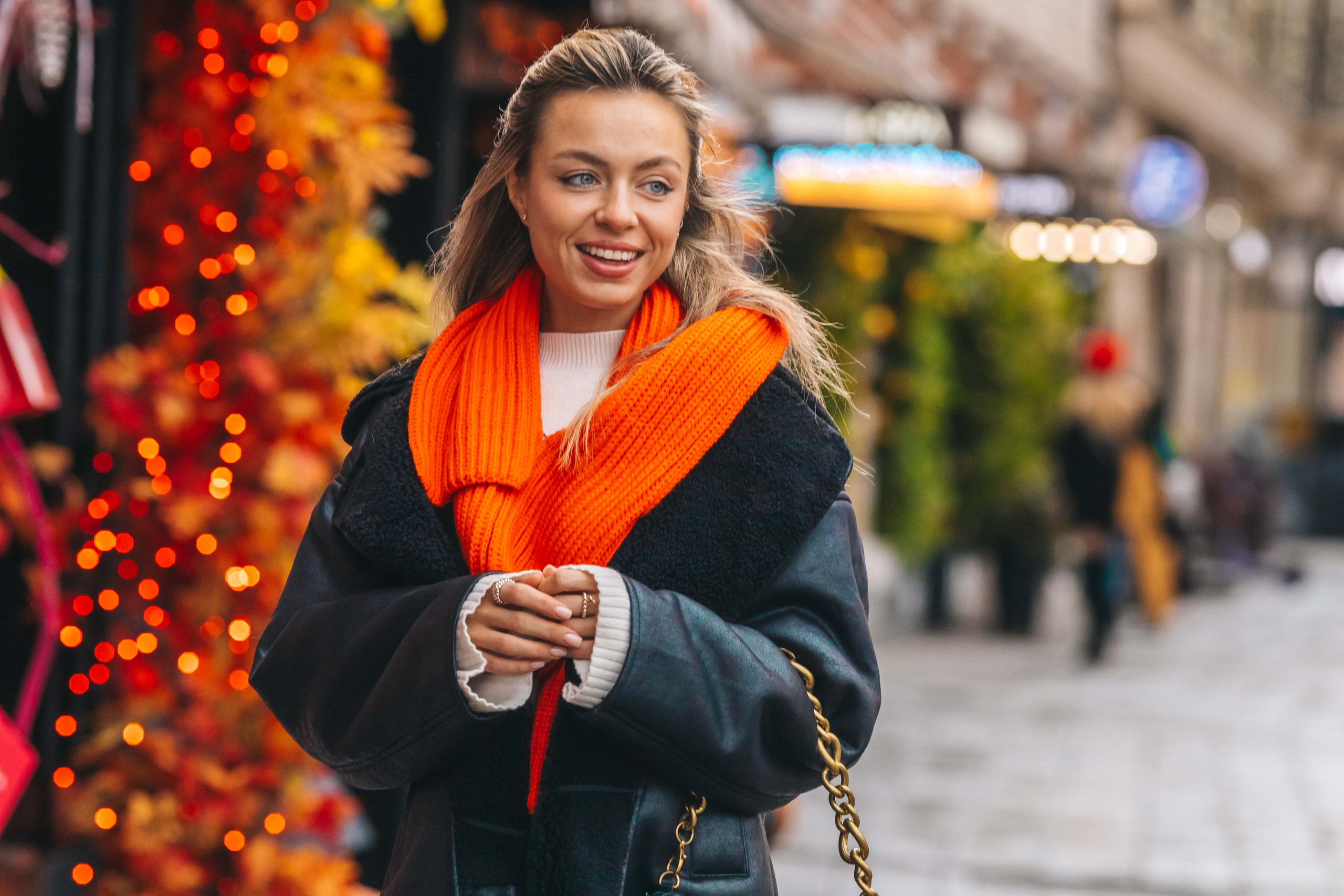 Фотосессии в Москве. Фотограф и фототренер Москва и Питер