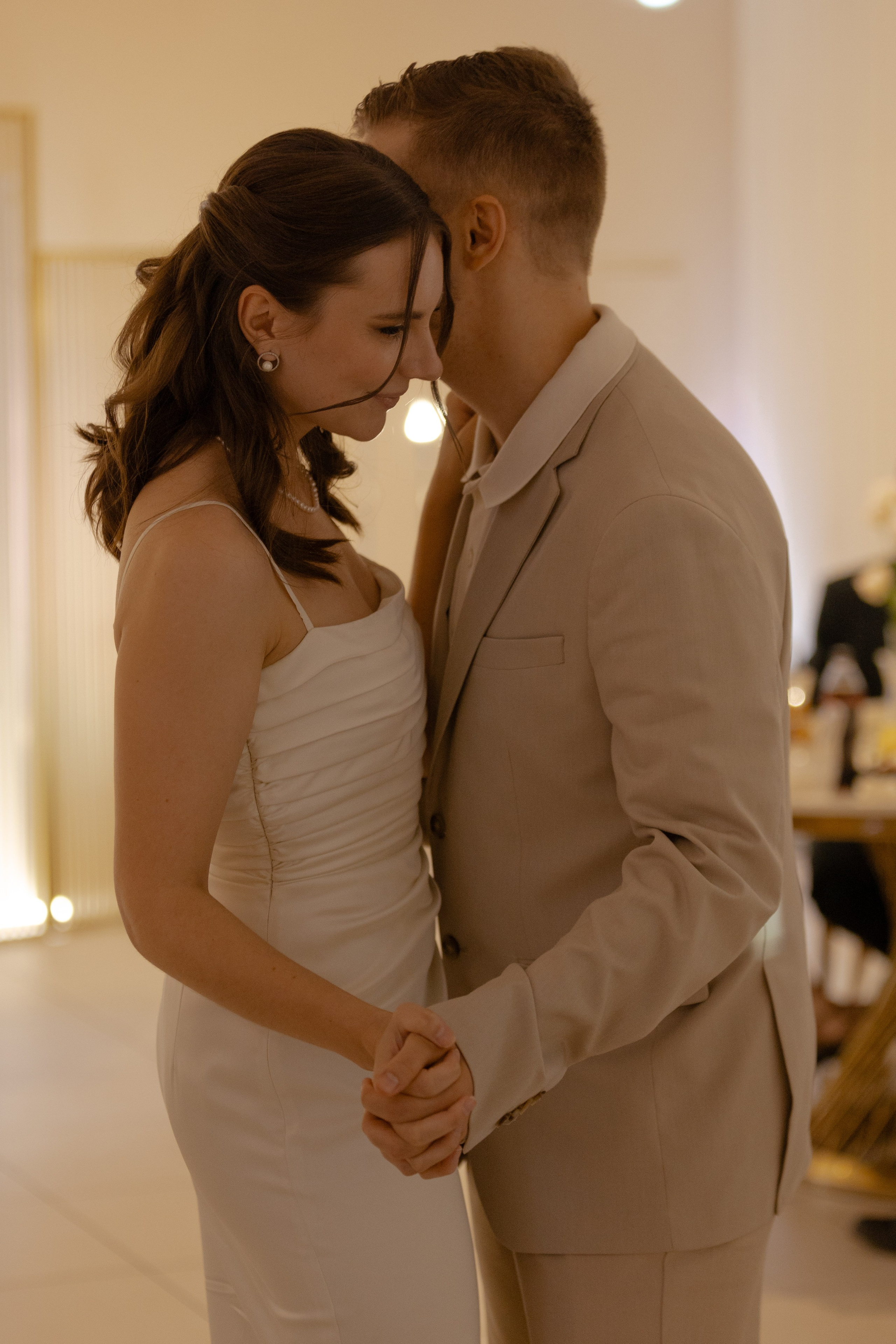 Михаил и Дарина. @dariazphoto свадебный фотограф