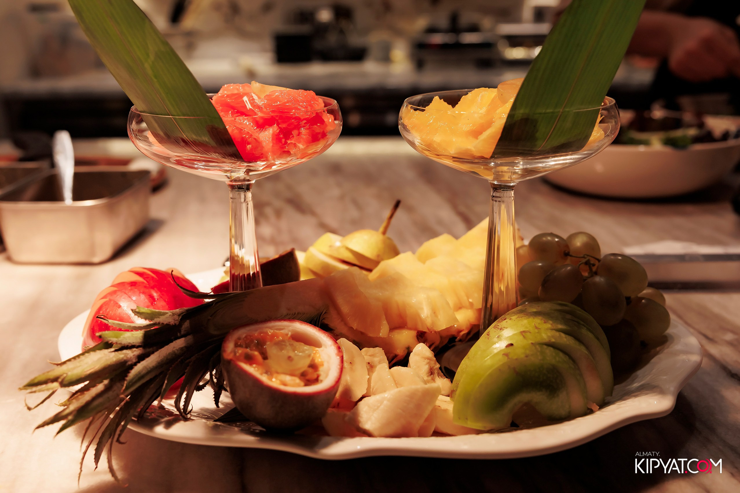 AIZA NEO BISTRO MIRAS. КИПЯТКОМ АЛМАТЫ! Фотосъемка мероприятий в Алматы