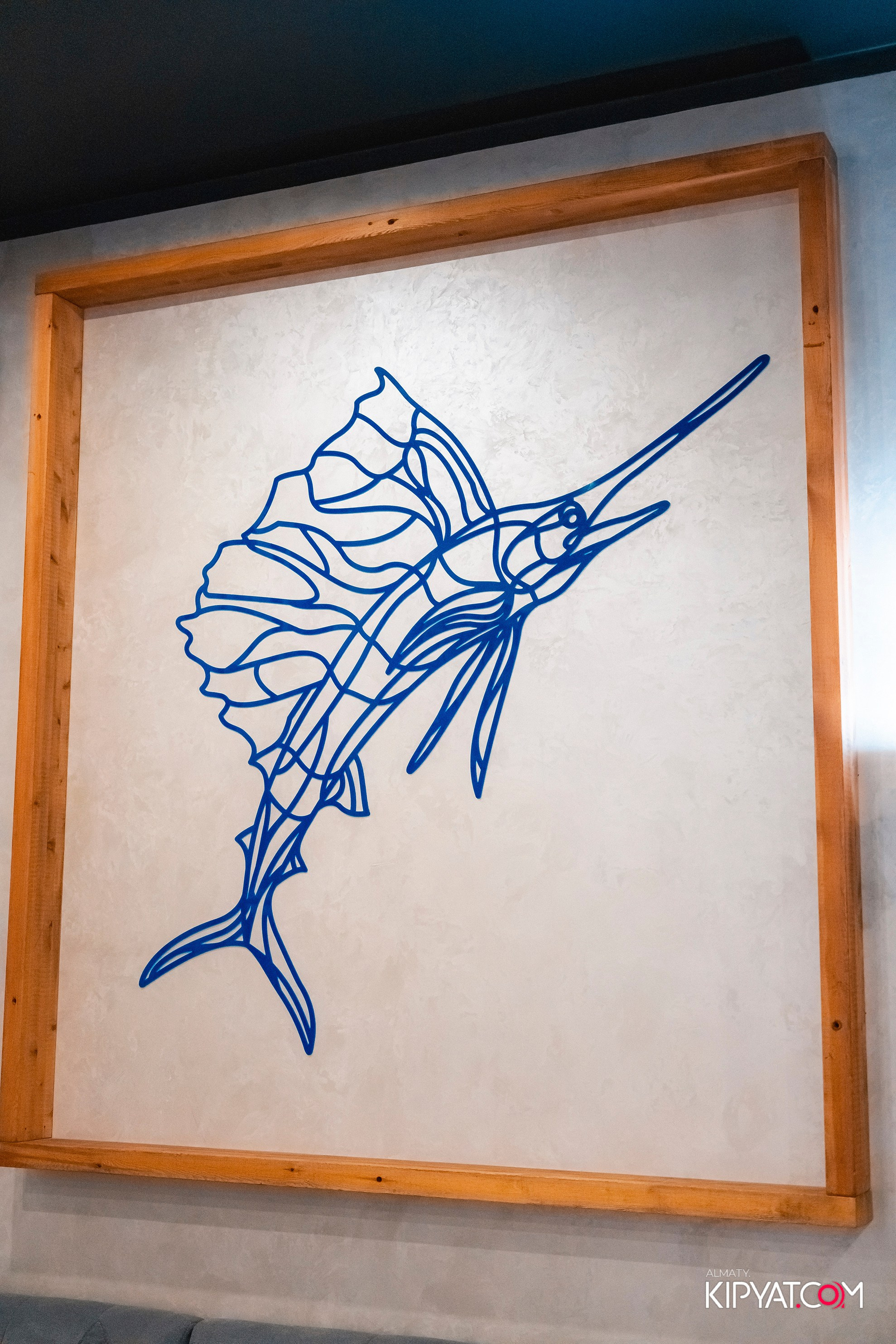 ДОРОГАЯ, Я НЕ ПИЛ. КИПЯТКОМ АЛМАТЫ! Фотосъемка мероприятий в Алматы