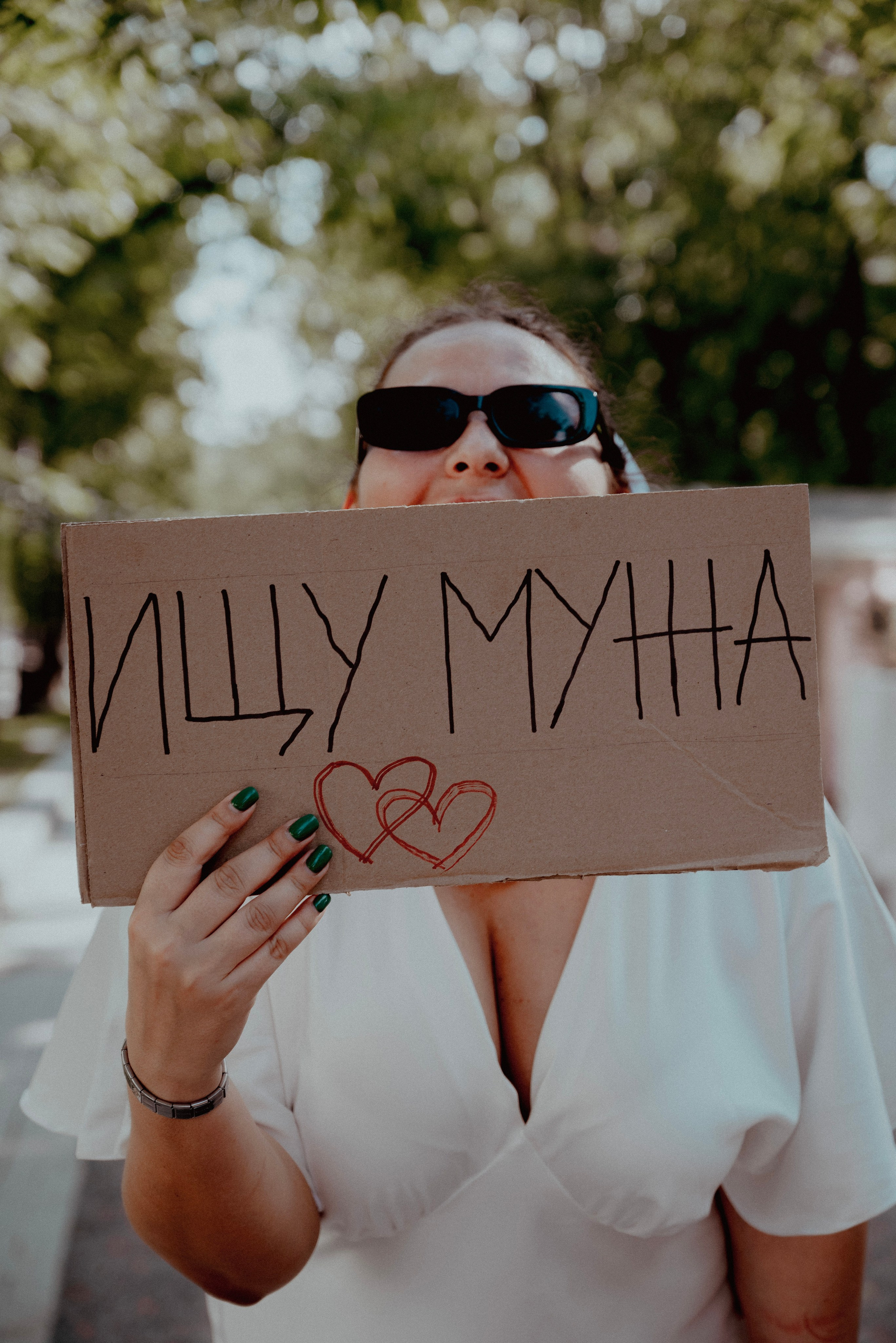 Невесты Без Женихов. Карина Эмильевна |Фотограф в Москве | Женский и семейный фотограф. Съемки под ключ для ваших брендов