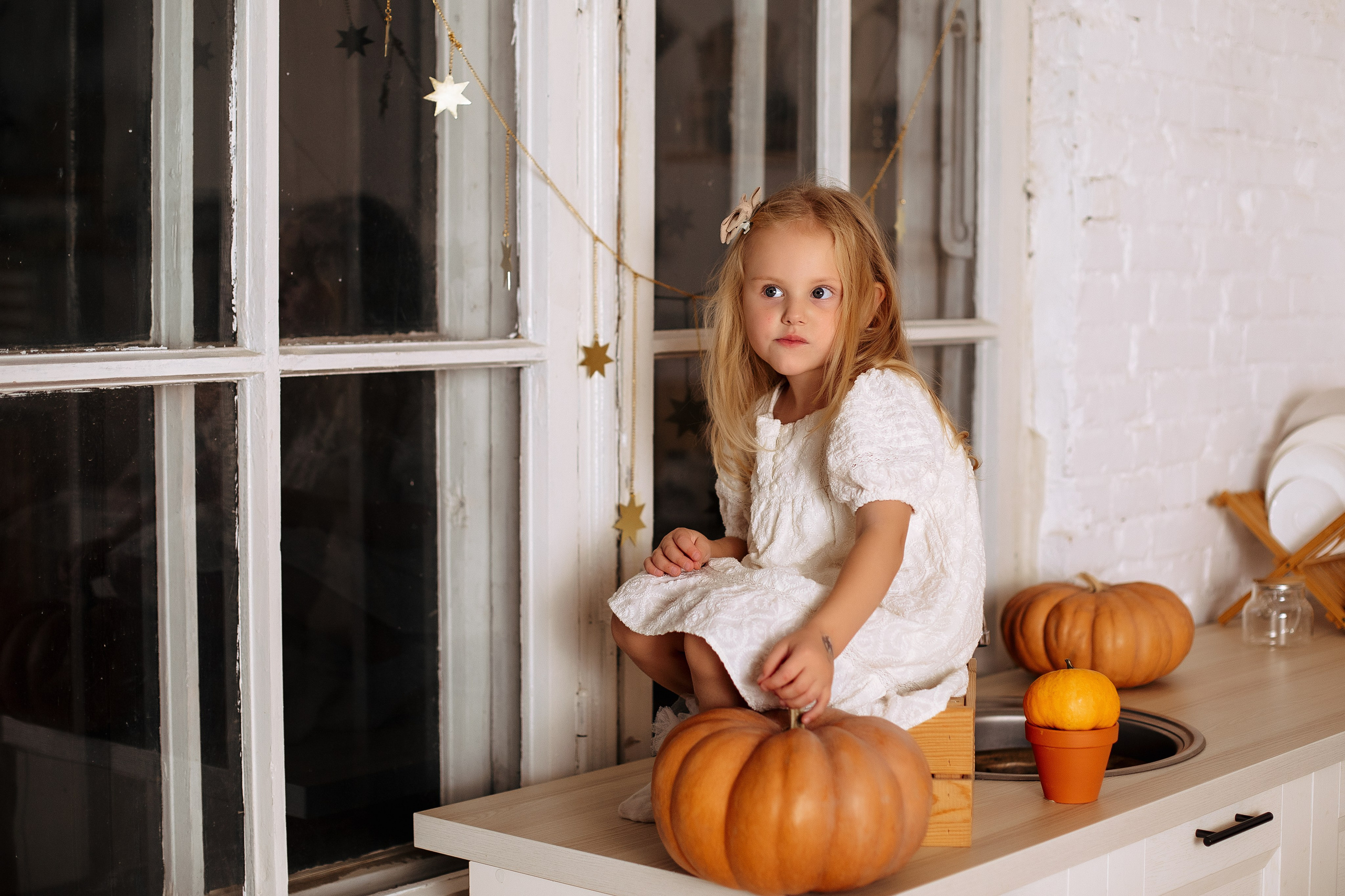 Семейная фотосессия. Свадебный и семейный фотограф/видеограф в Краснодаре Наталья Осинская