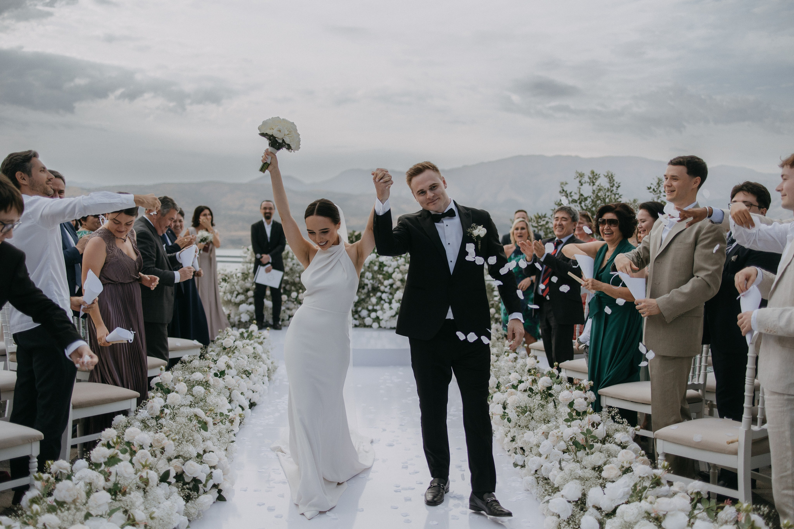 Крокус. Alesya Gee Photographer Uzbekistan