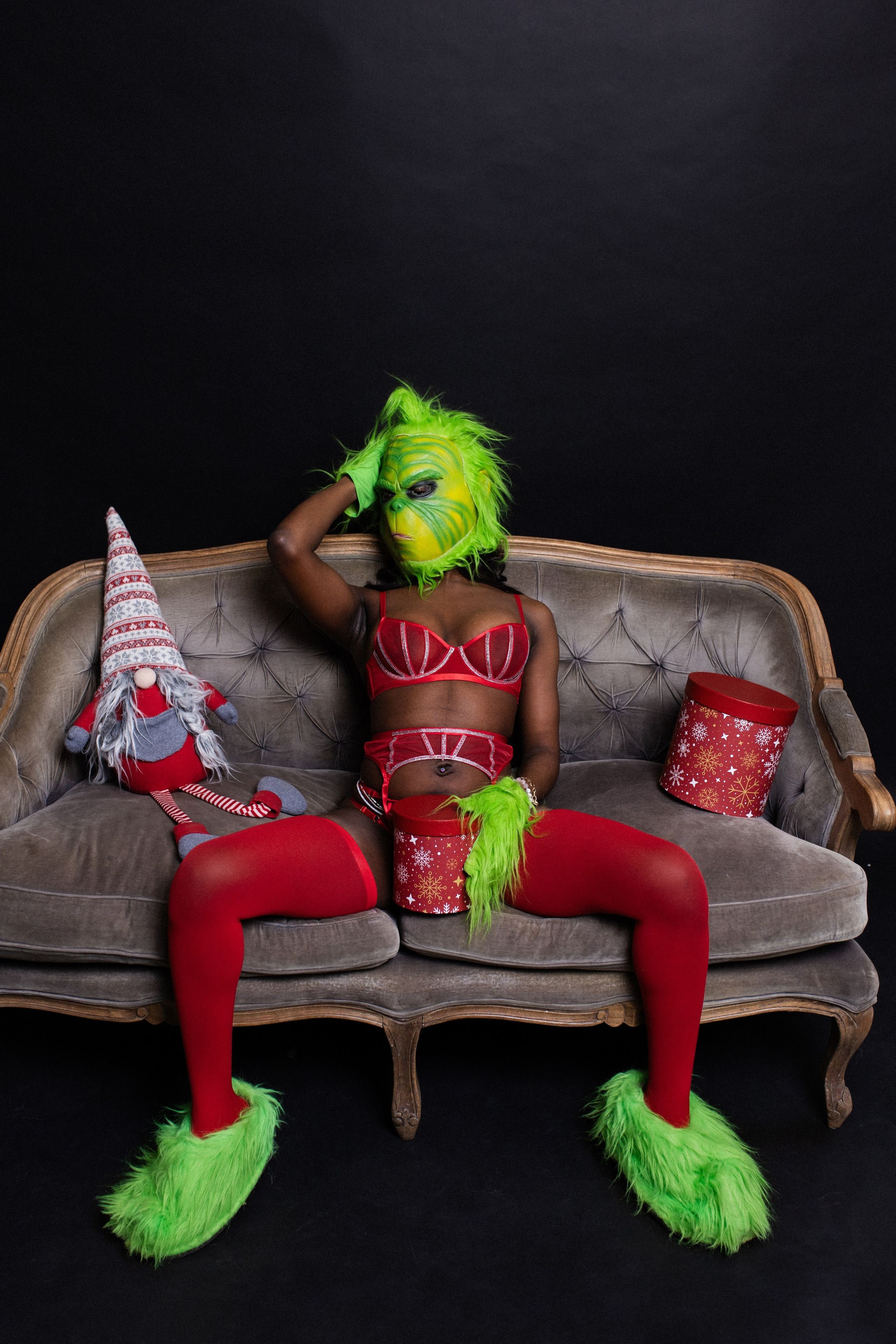 Креативные съёмки. Happiness is in the moments