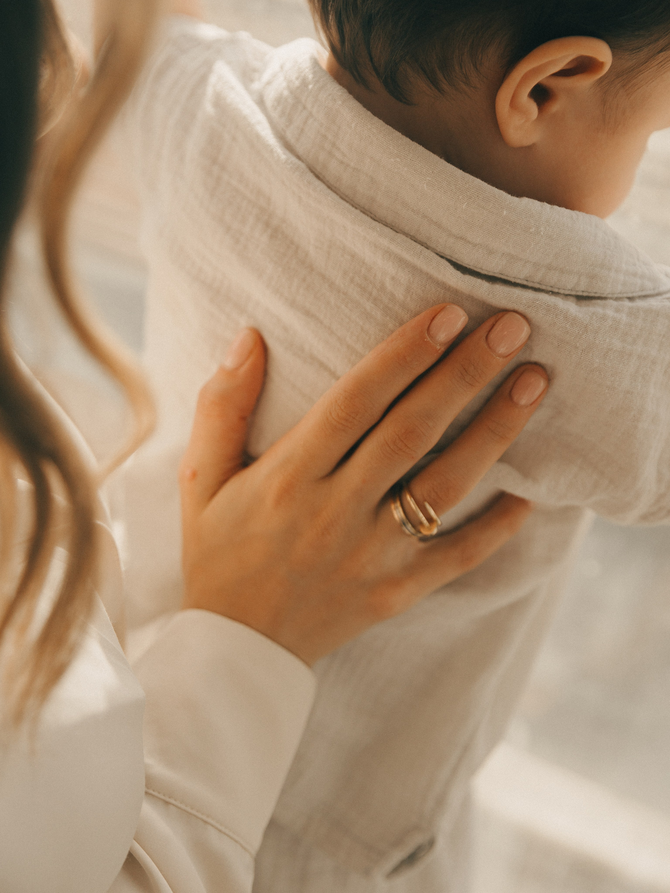 ♡. Свадебный и портретный фотограф в Калининграде и Москве Марк Юдинцев