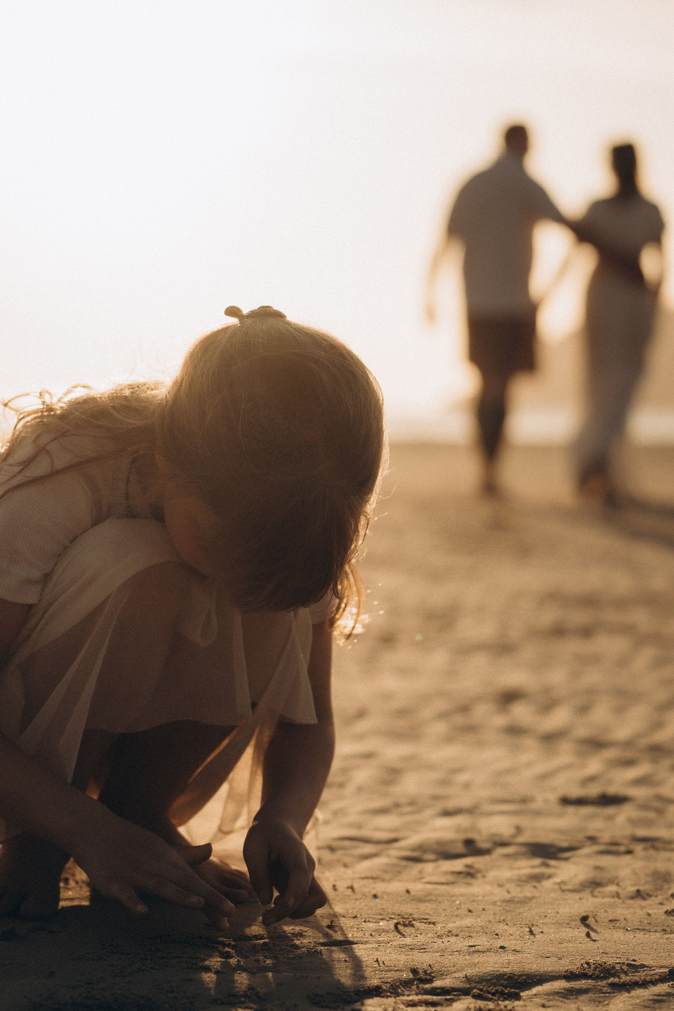 About life. Photographer in Koh Samui | Olga Krasikova
