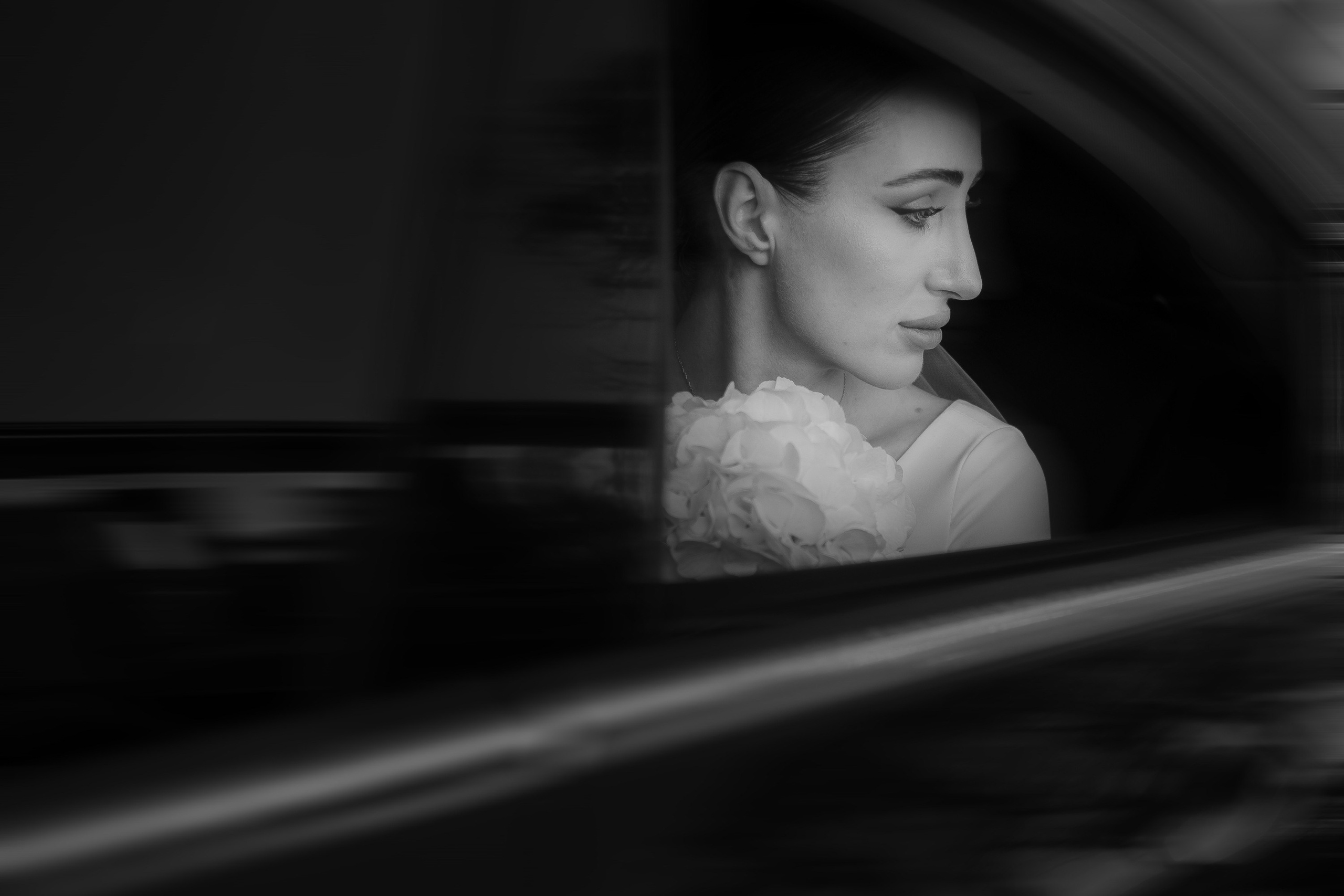 Организуем свадьбу в Абхазии на море или в горах. Свадебный фотограф в Абхазии, Сухум, Гагра, Сочи