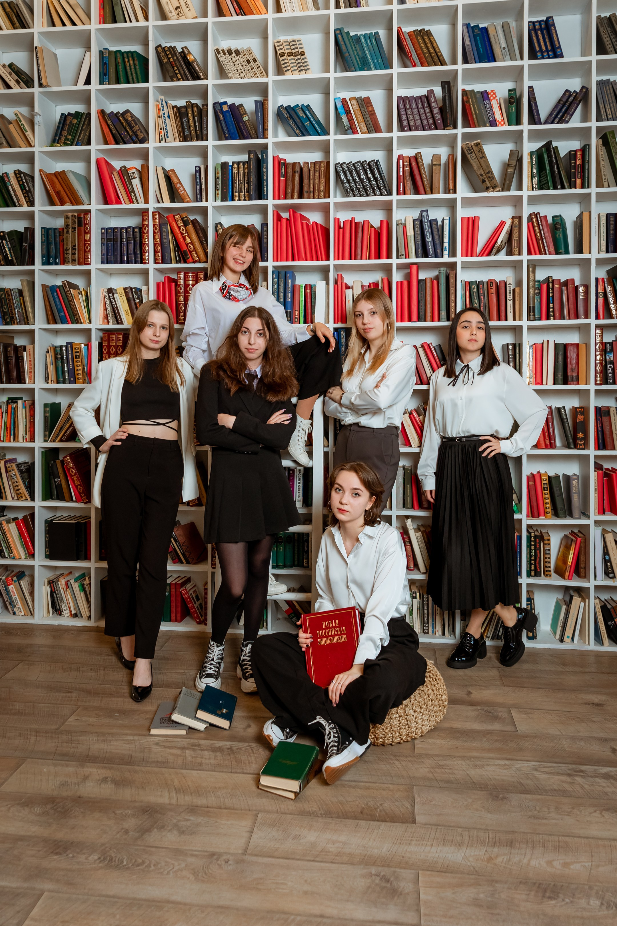 Фотографии со съёмок. Семейный, детский фотограф в Москве, Подмосковье