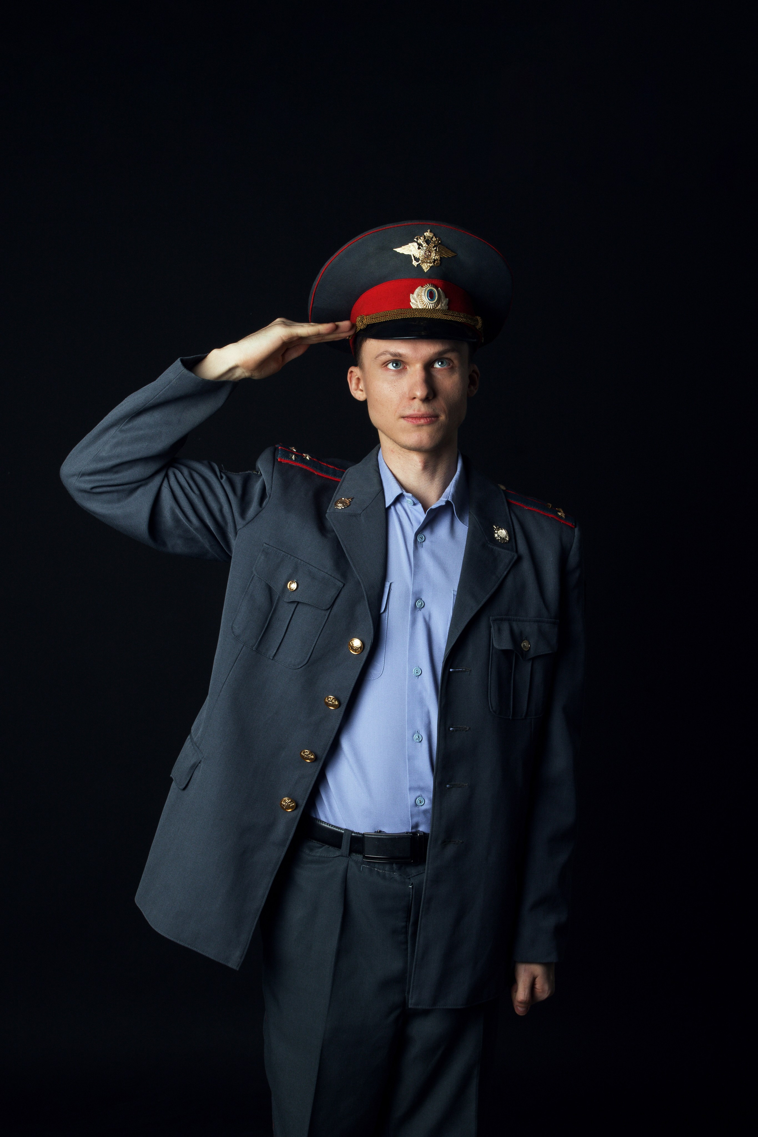 Вурдалак студия. Design Muginov