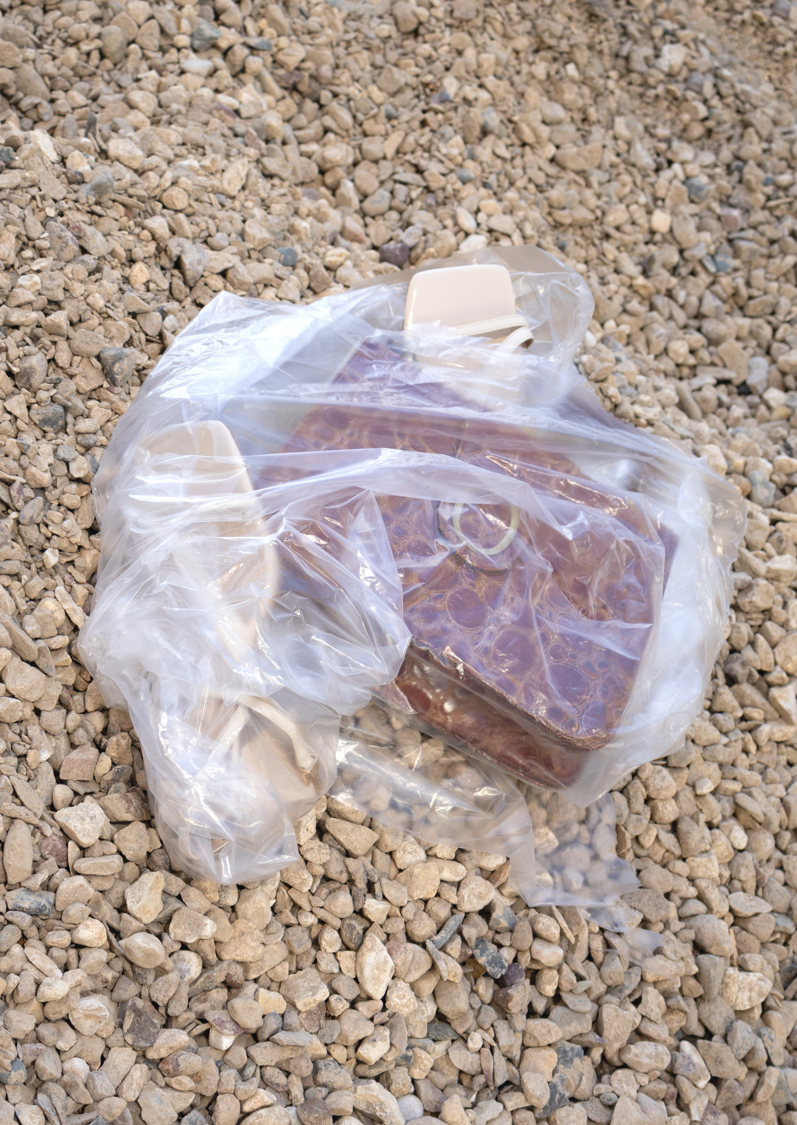 Urban extensions. Art direction & Design | Curiosa