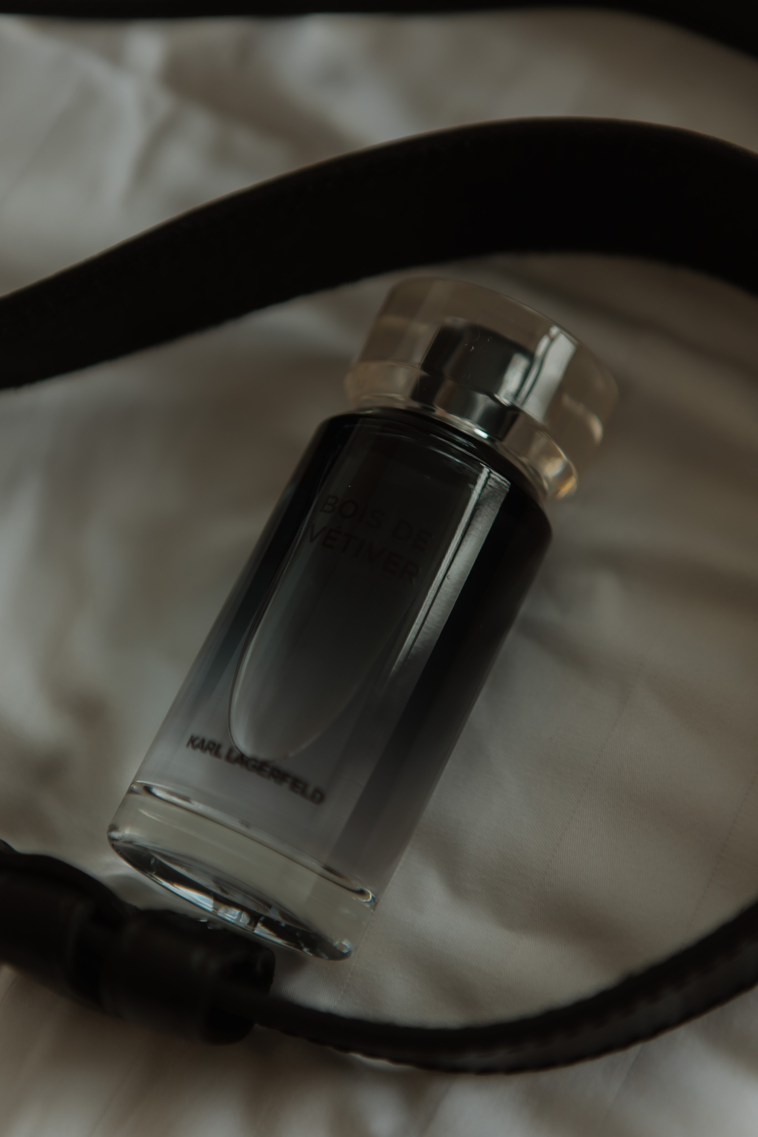 Лера и Гига. Главная