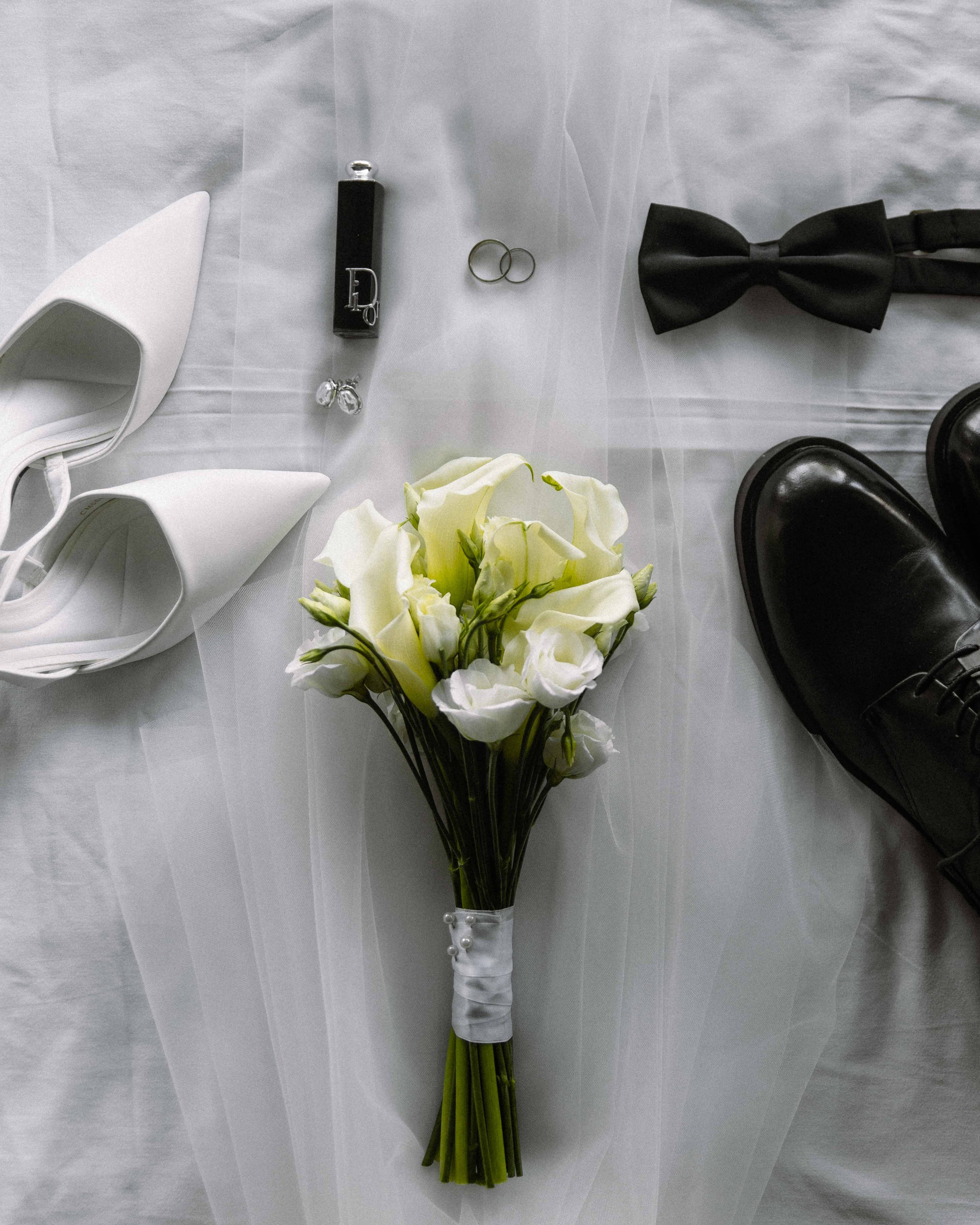 Sergey & Katya. Портретный фотограф Анастасия Завалкевич