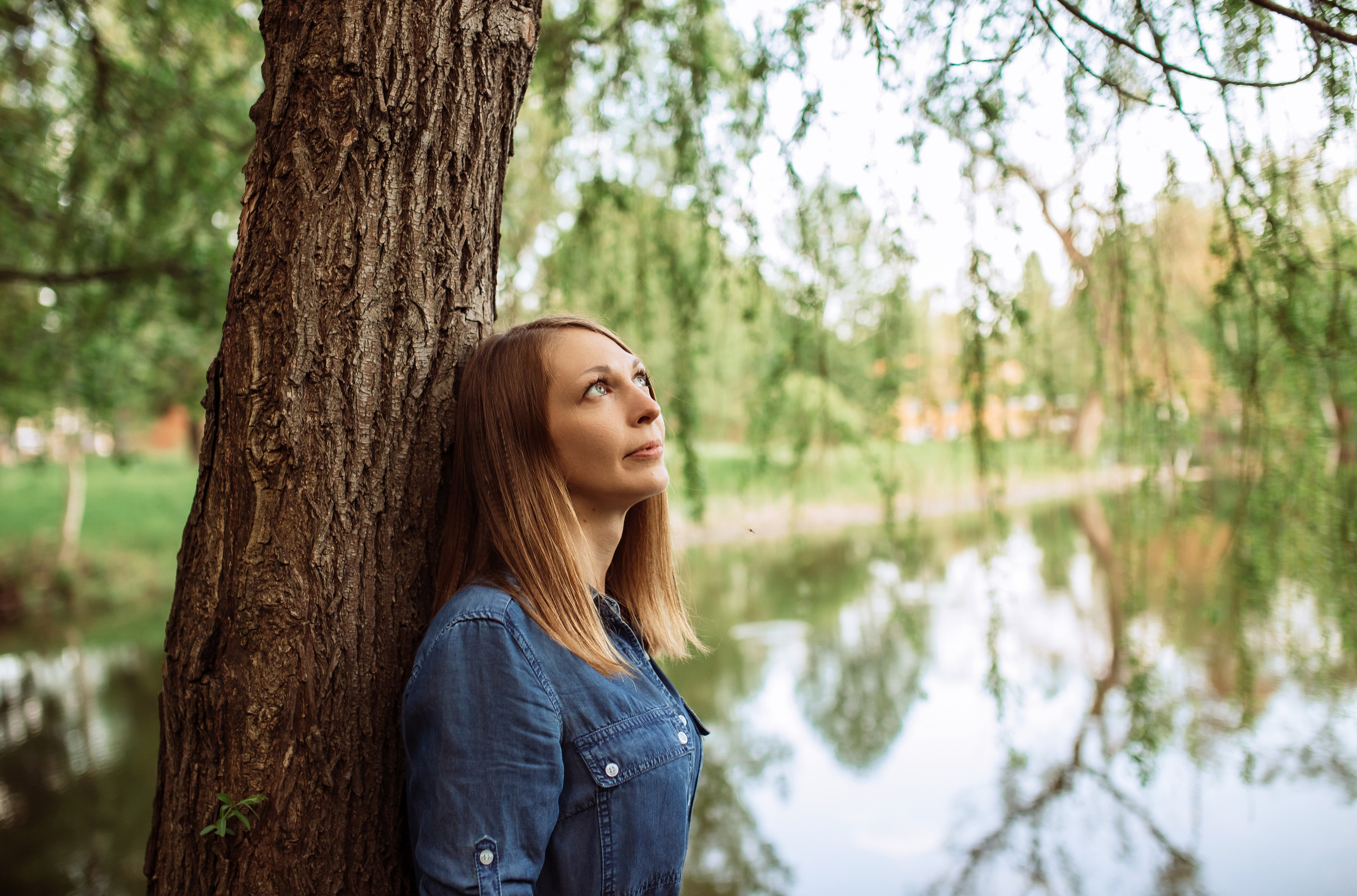 Настя, Борис и Марк. Семейный и детский фотограф в Нижнем Новгороде Наумова Лидия