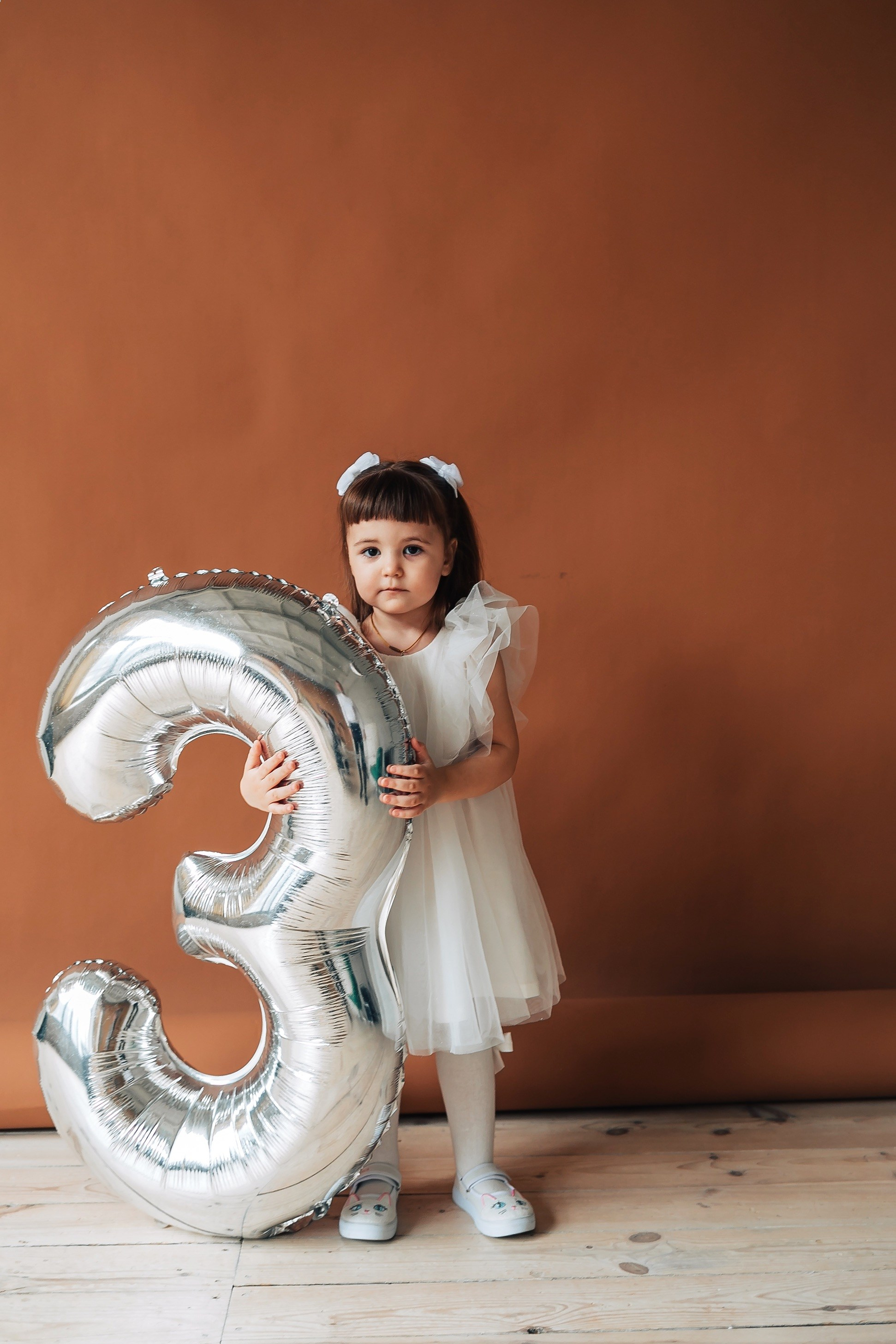 Лера и её семья. Свадебный и семейный фотограф в Курске и Курчатове Киреева Лена