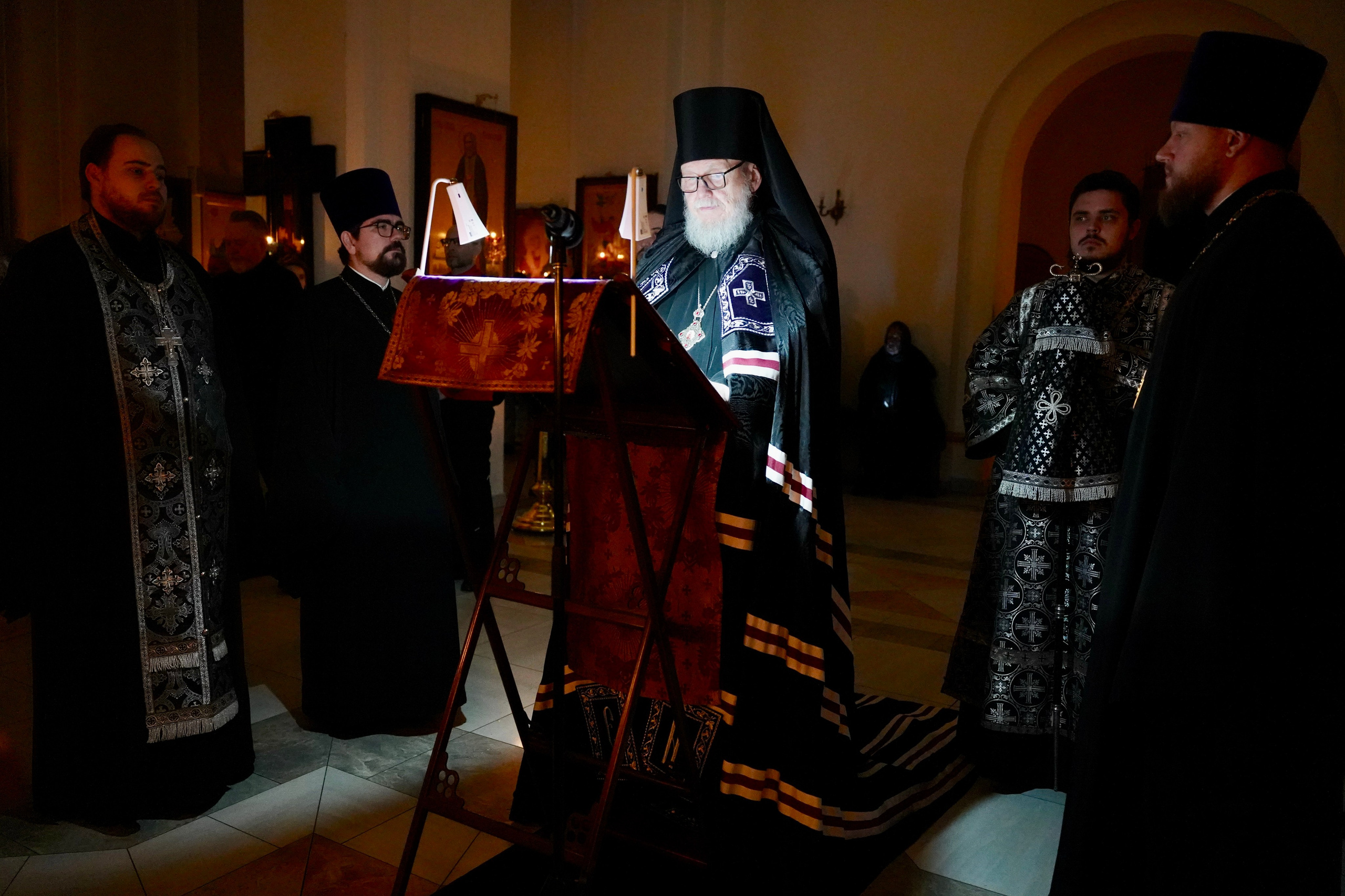 Канон. Семейный и детский фотограф Александра Гвоздикова