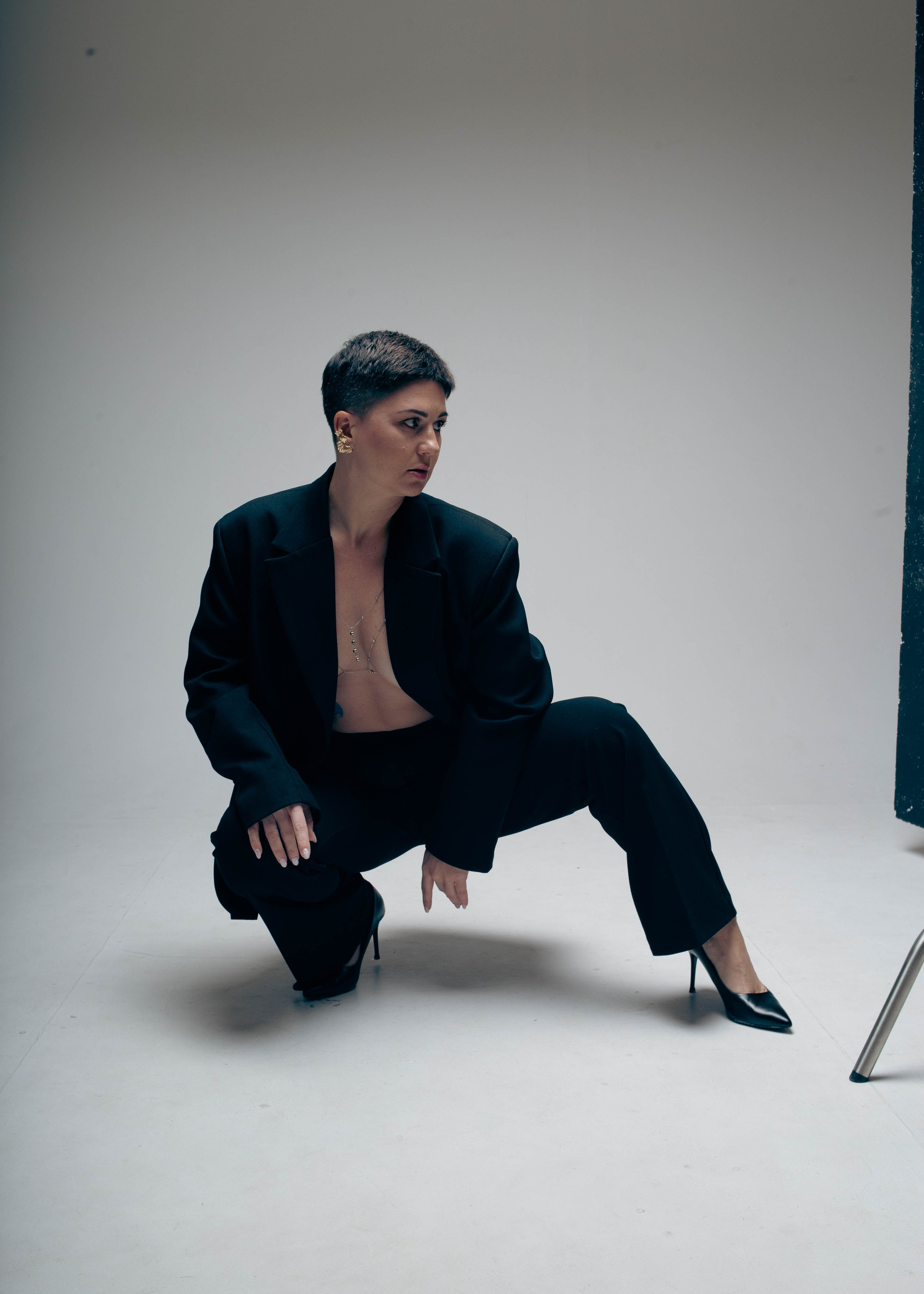 Полина и Ира. Семейный фотограф Софи Симакова в Волгограде и Волжском