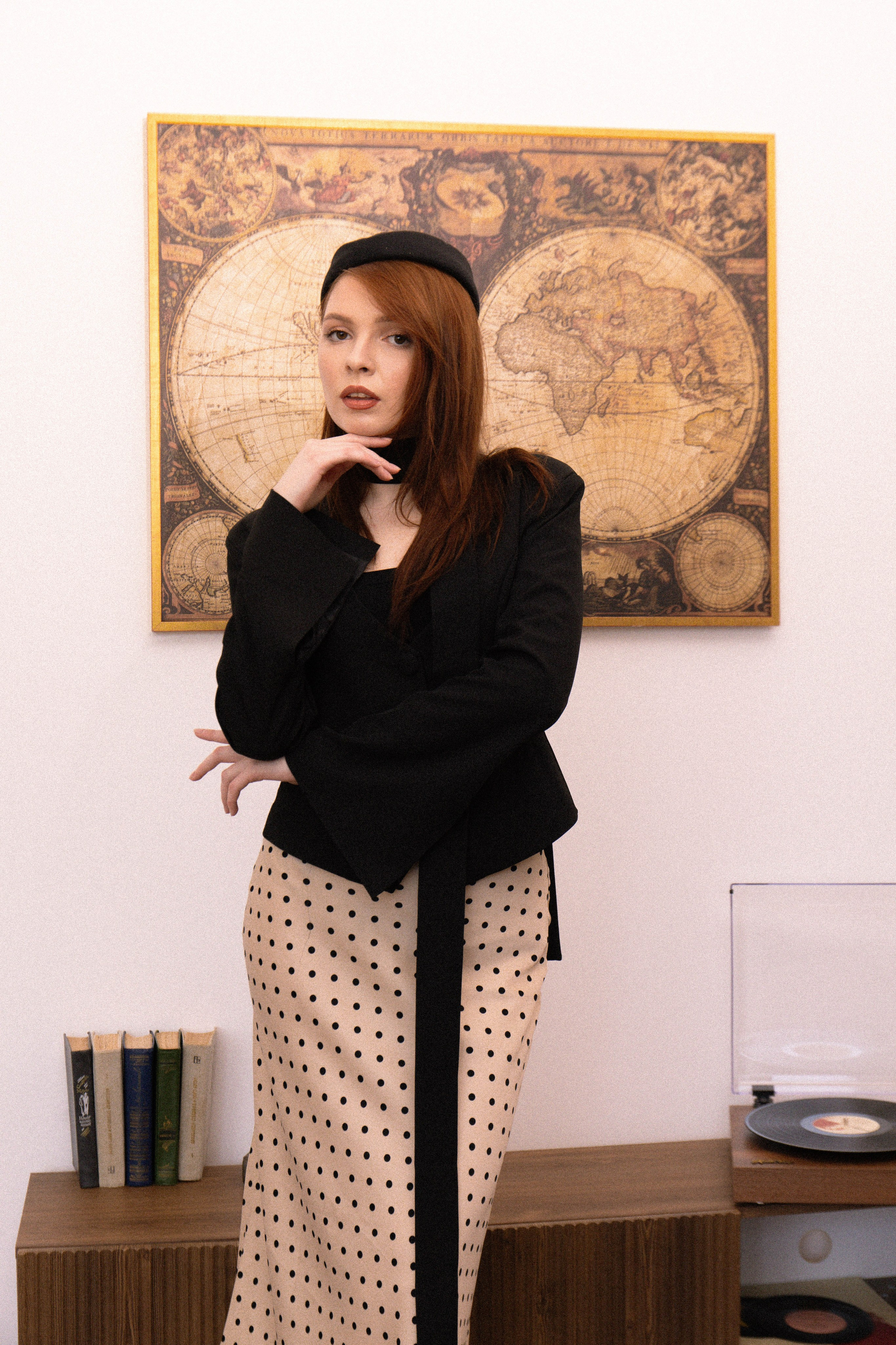 Даша. Семейный фотограф Софи Симакова в Волгограде и Волжском