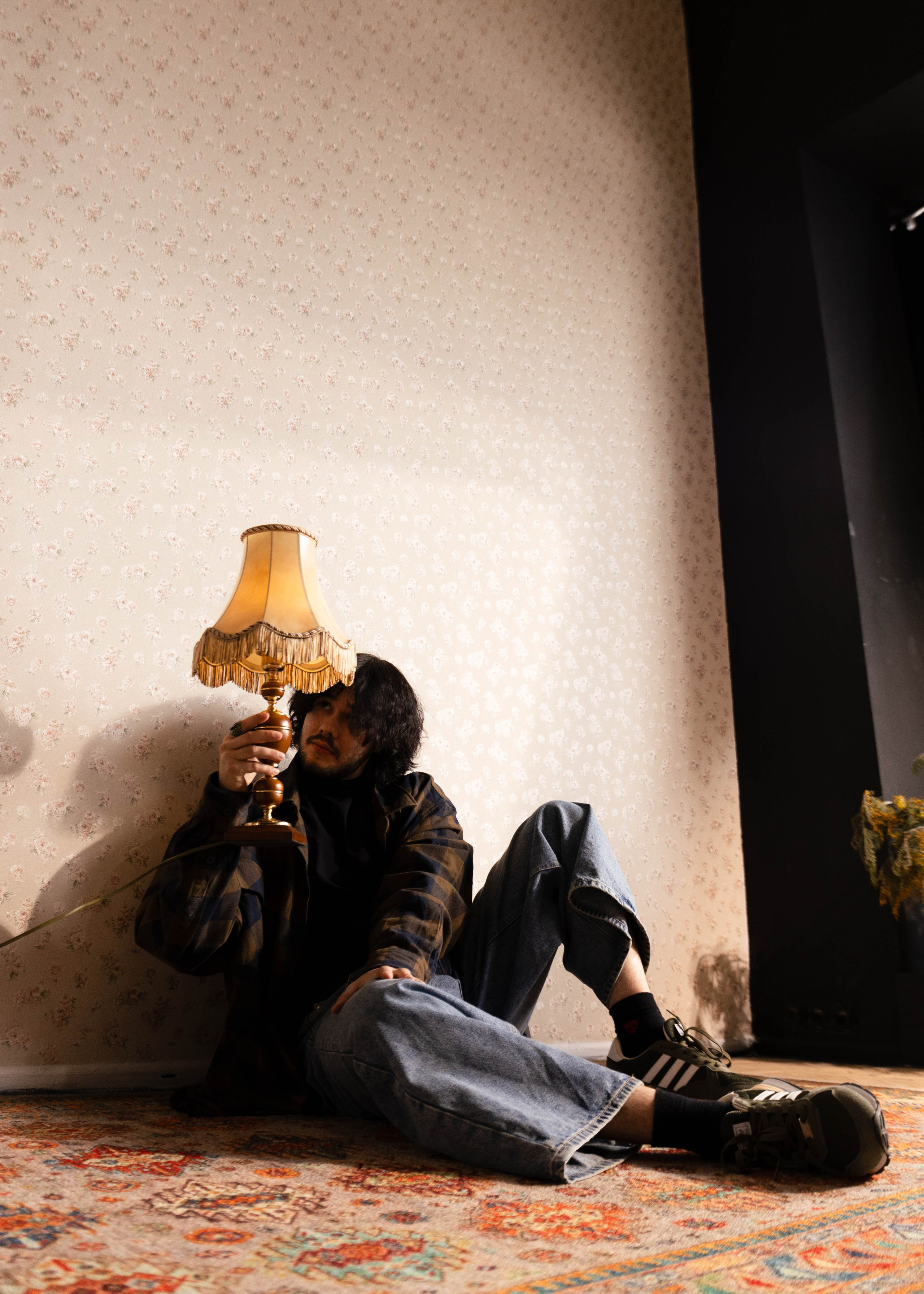 Алексей. Семейный фотограф Софи Симакова в Волгограде и Волжском