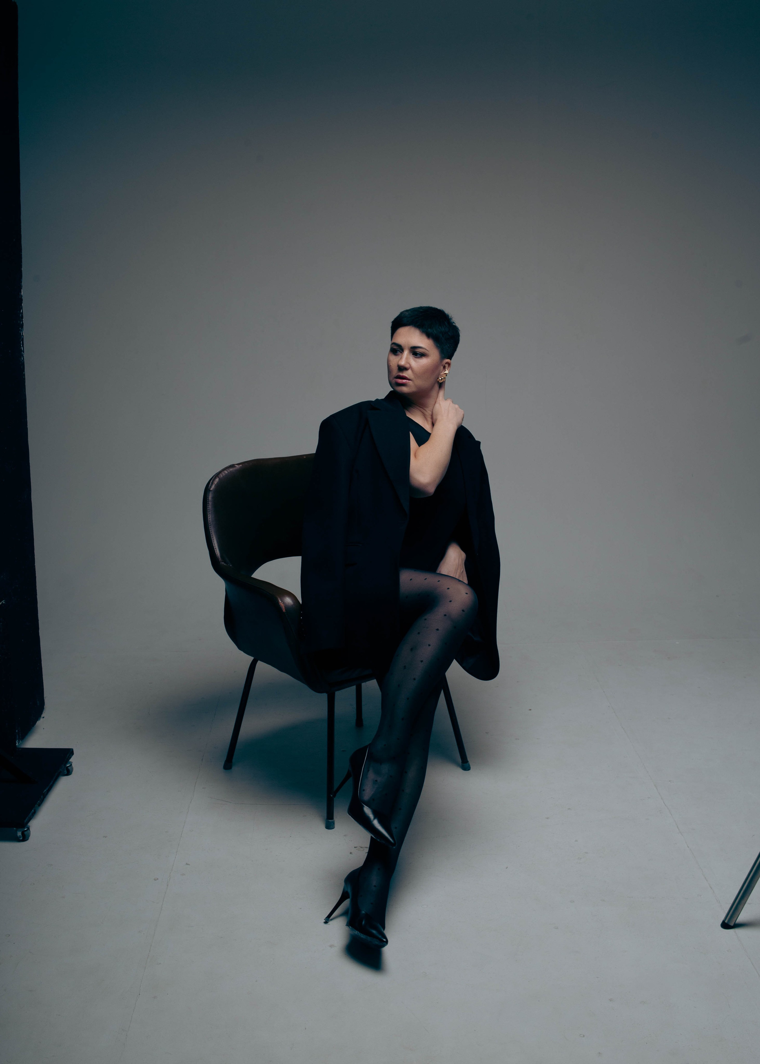 Полина и Ира. Семейный фотограф Софи Симакова в Волгограде и Волжском