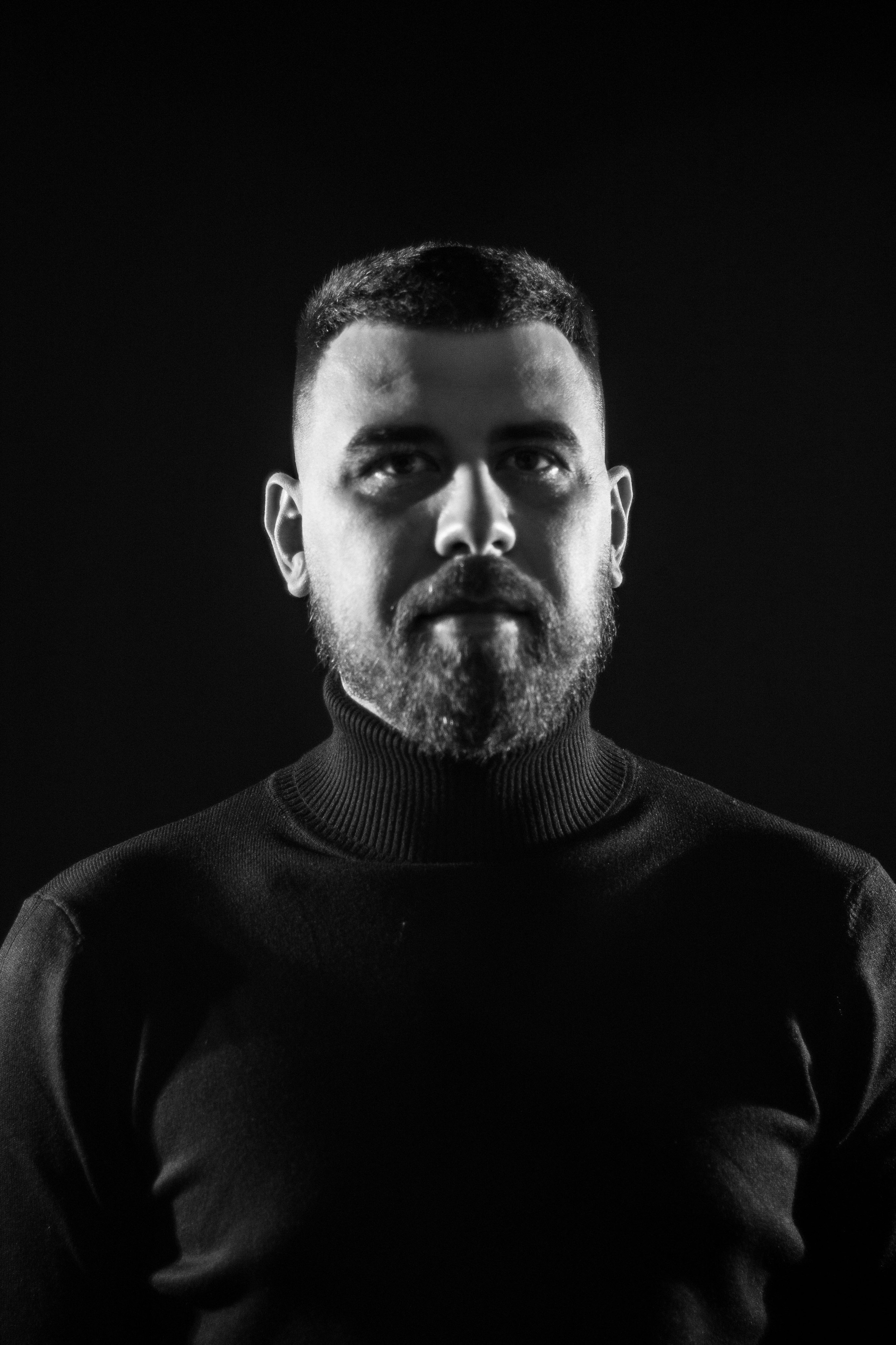 Алексей. Семейный фотограф Софи Симакова в Волгограде и Волжском